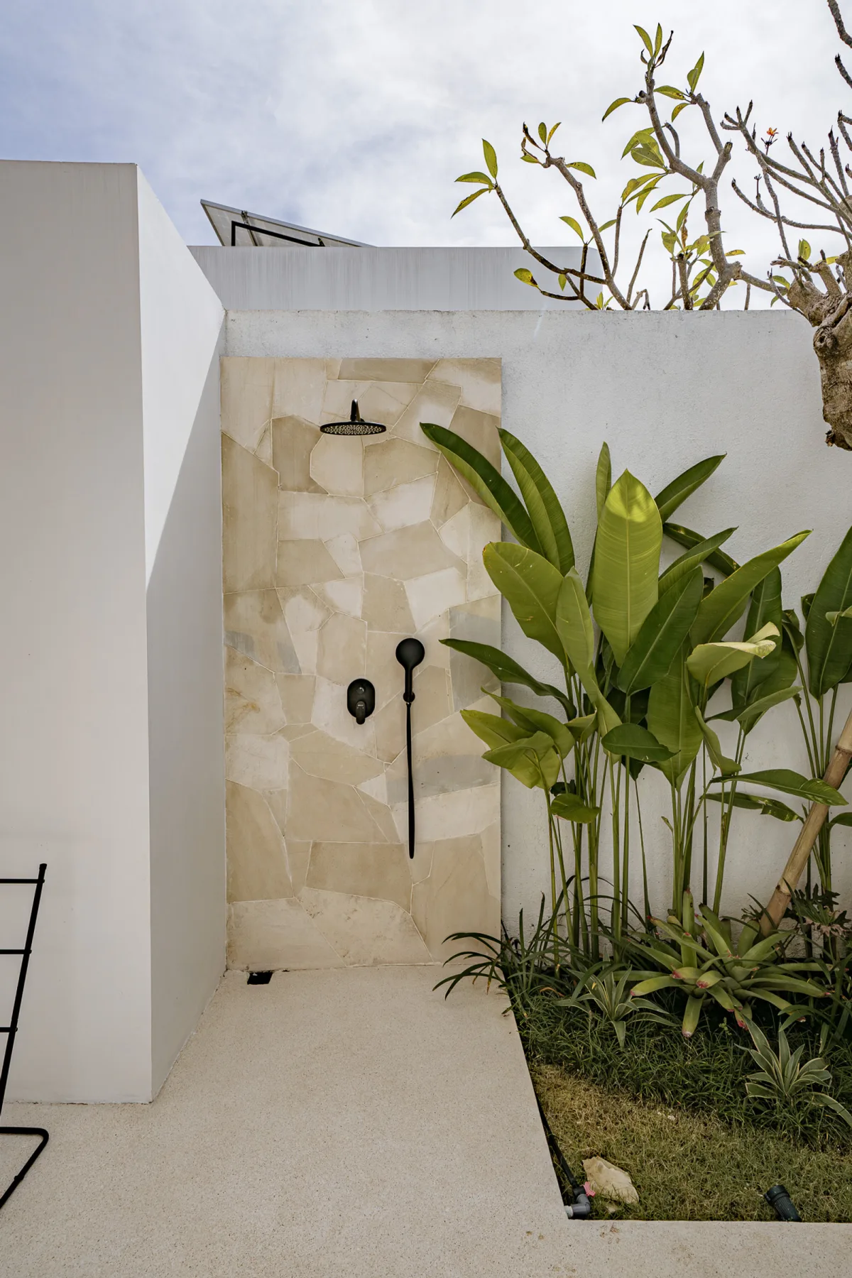 Villa Sunny Day Suites