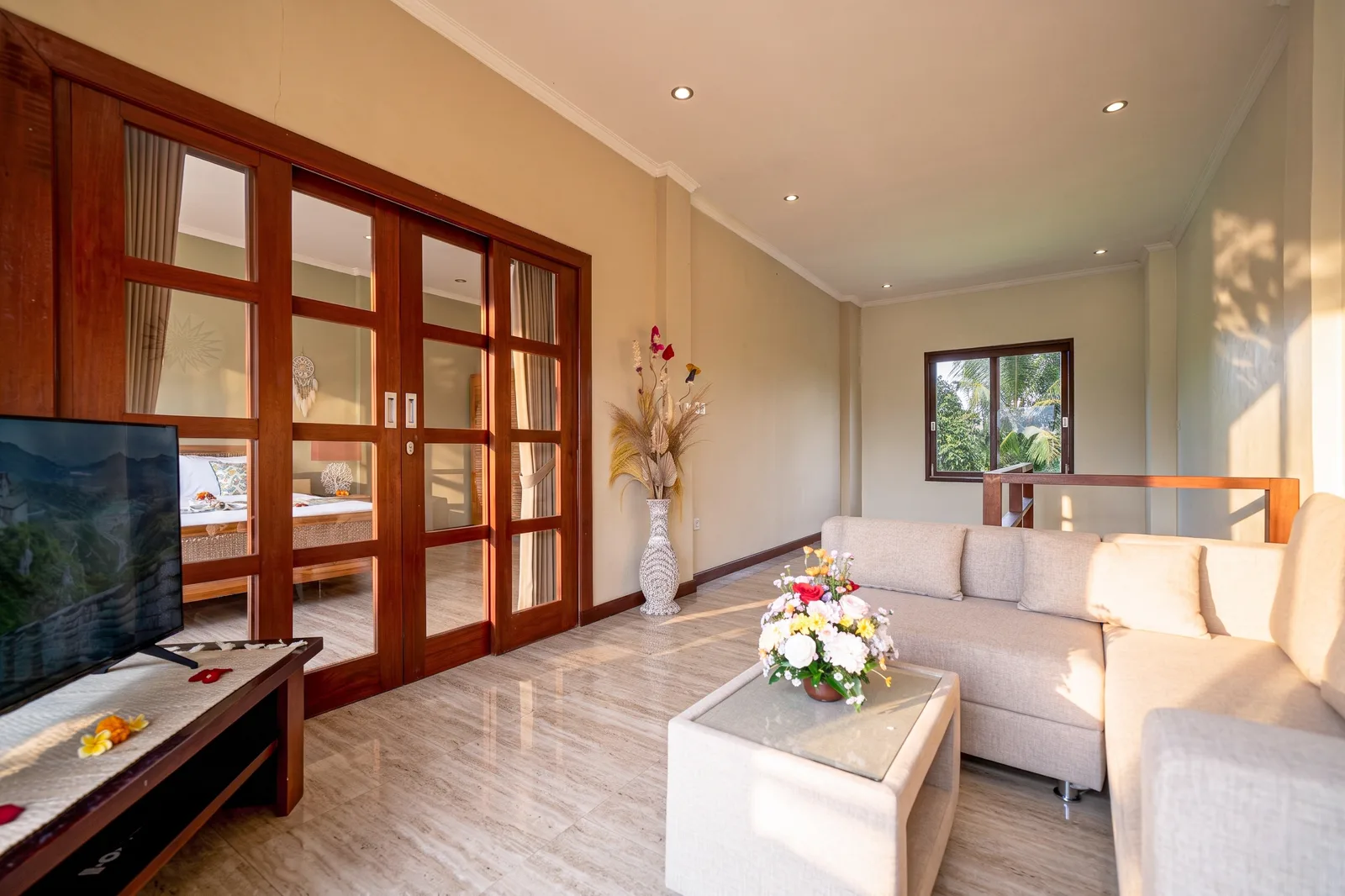Villa Ciconia Ubud