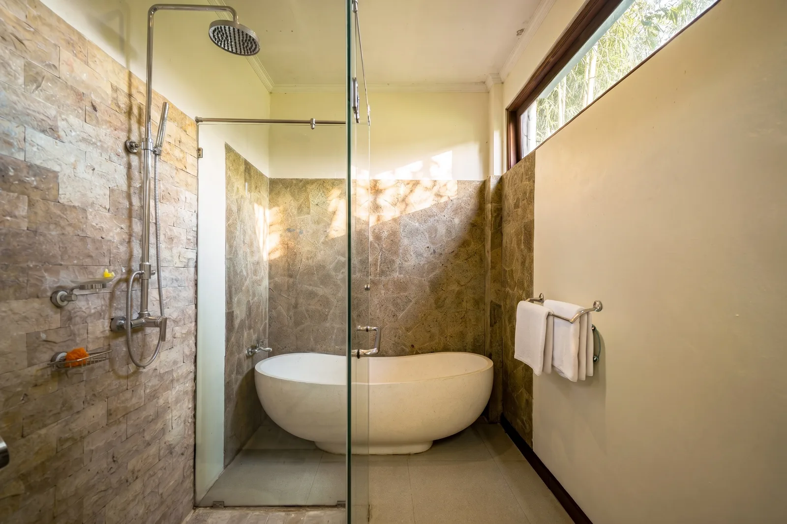 Villa Ciconia Ubud