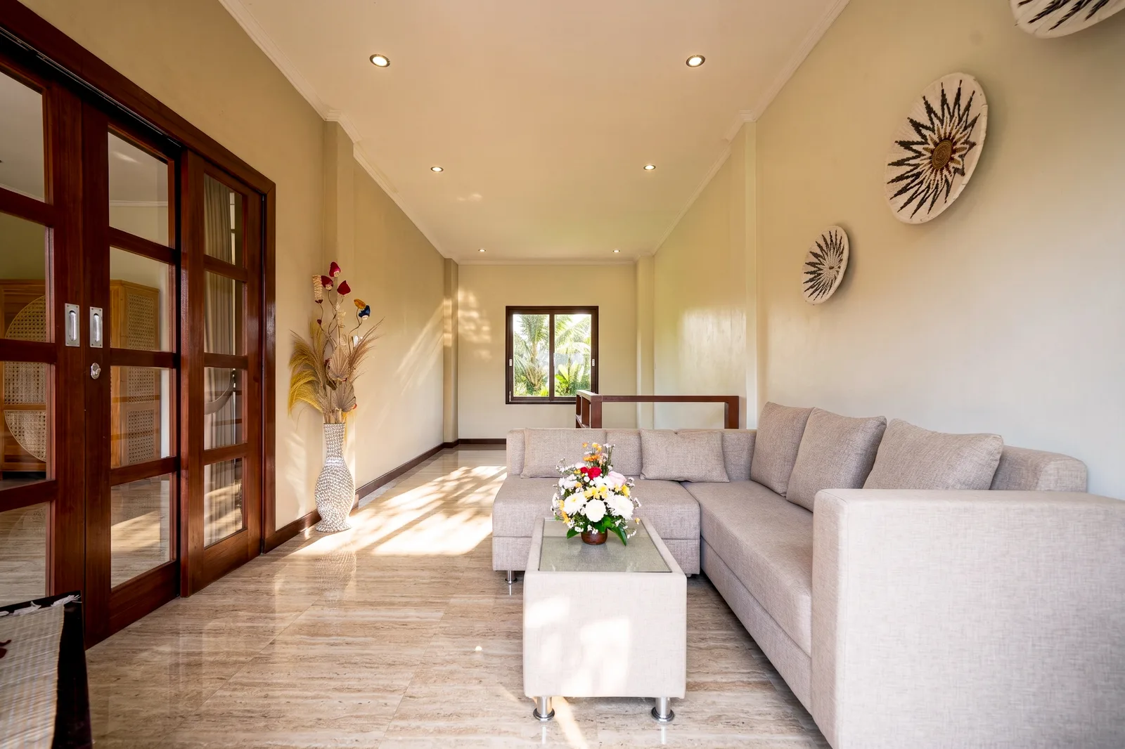 Villa Ciconia Ubud