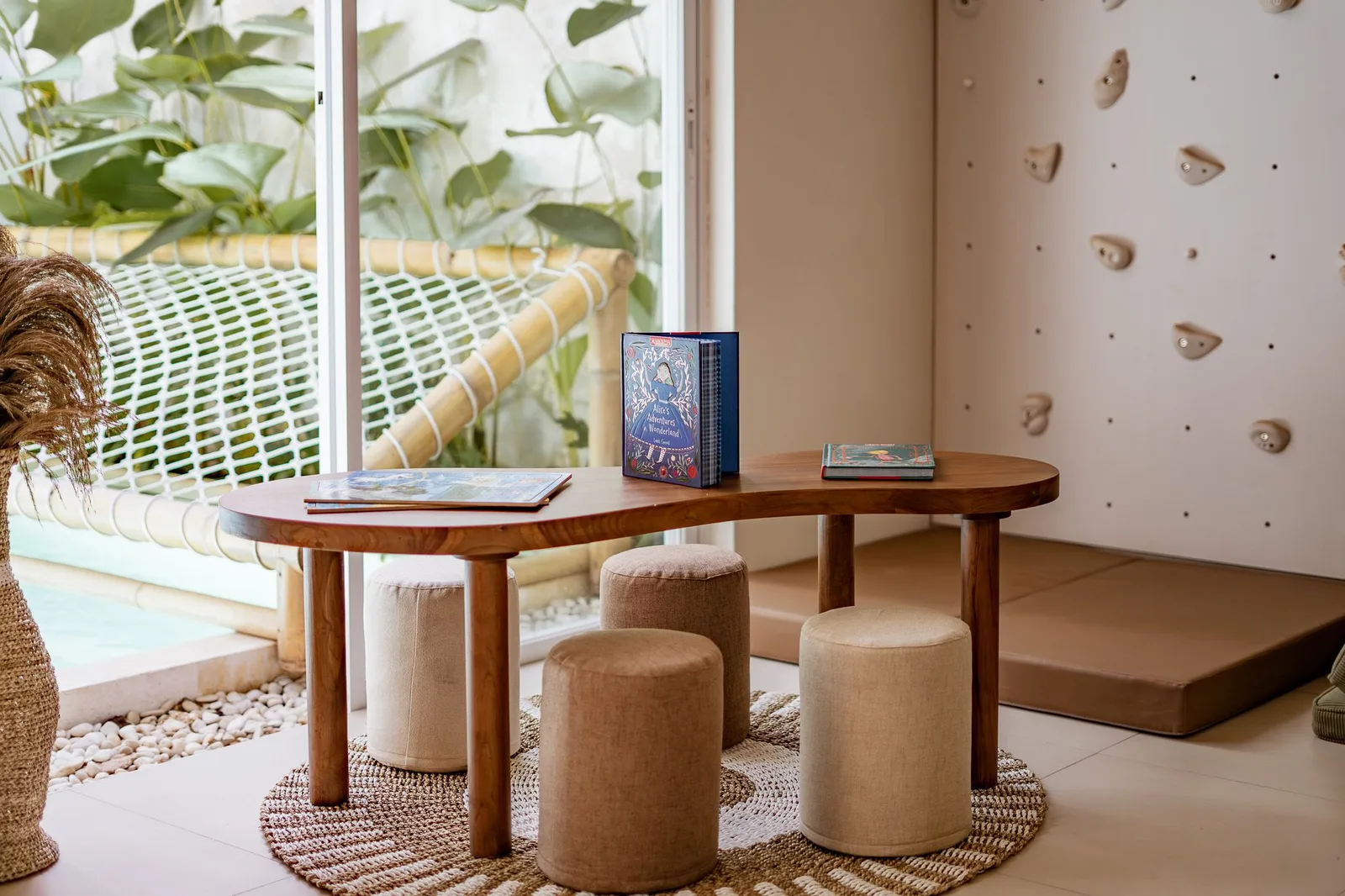 Endless Summer Villa