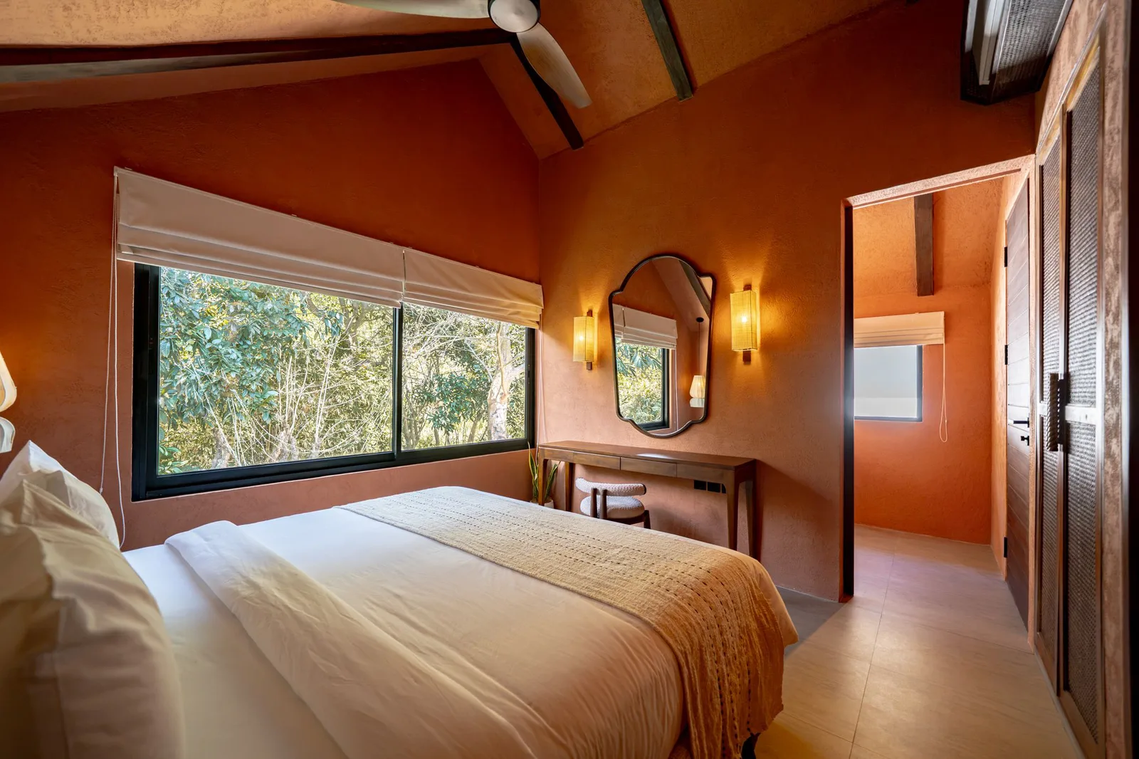 Villa Mir Batu Uluwatu
