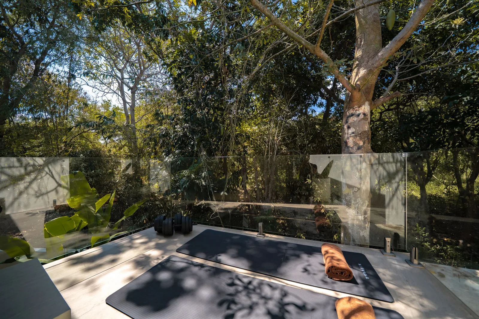 Villa Mir Batu Uluwatu
