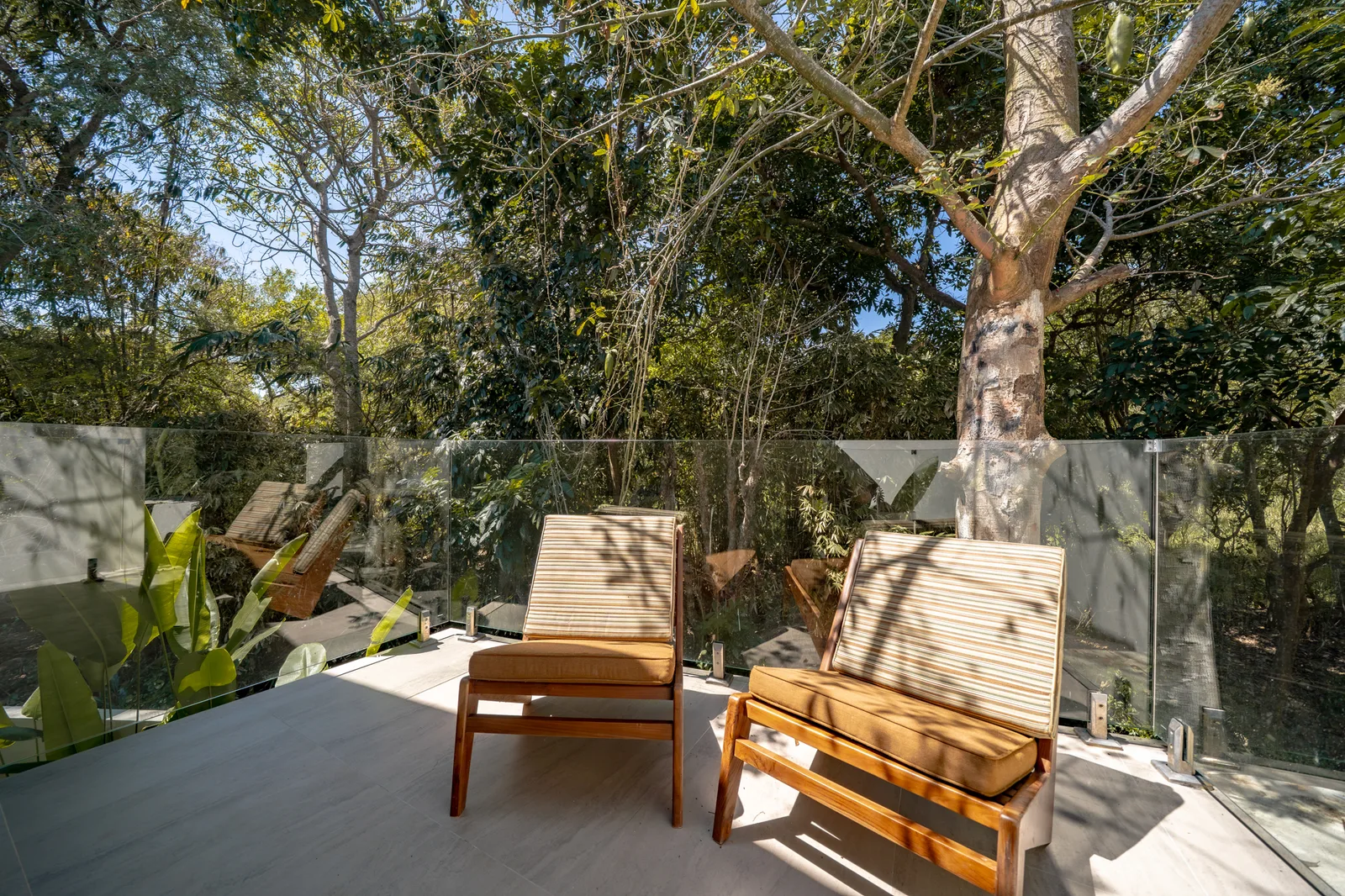 Villa Mir Batu Uluwatu
