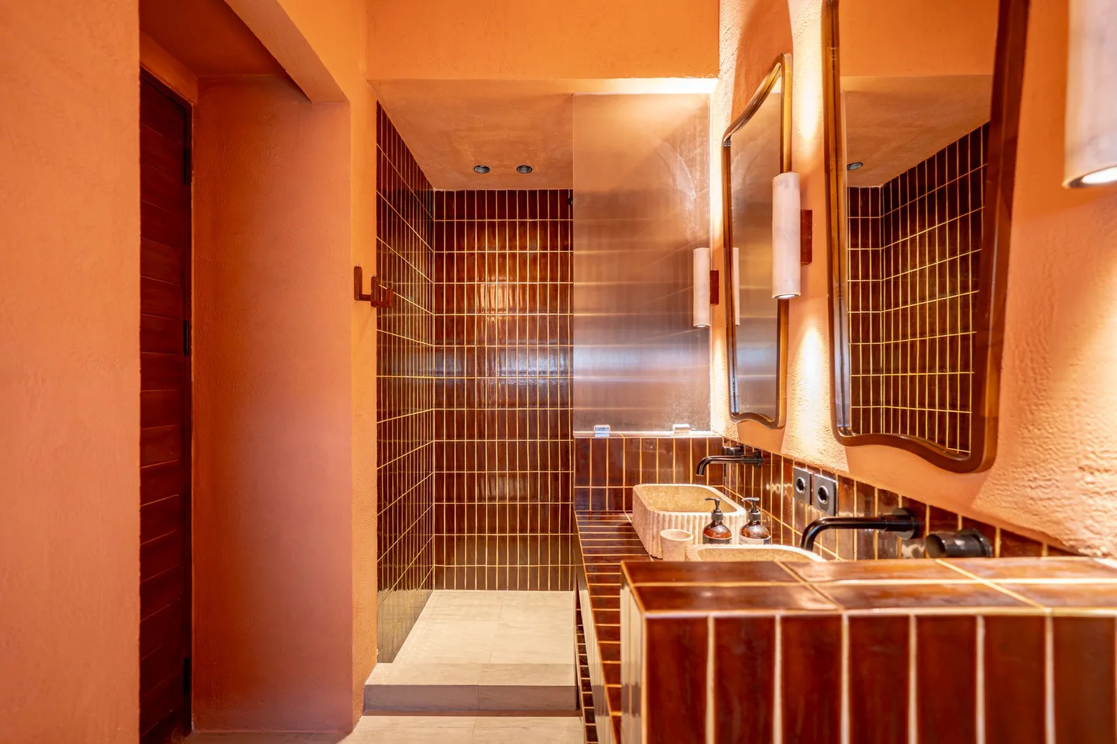 Villa Mir Batu Uluwatu
