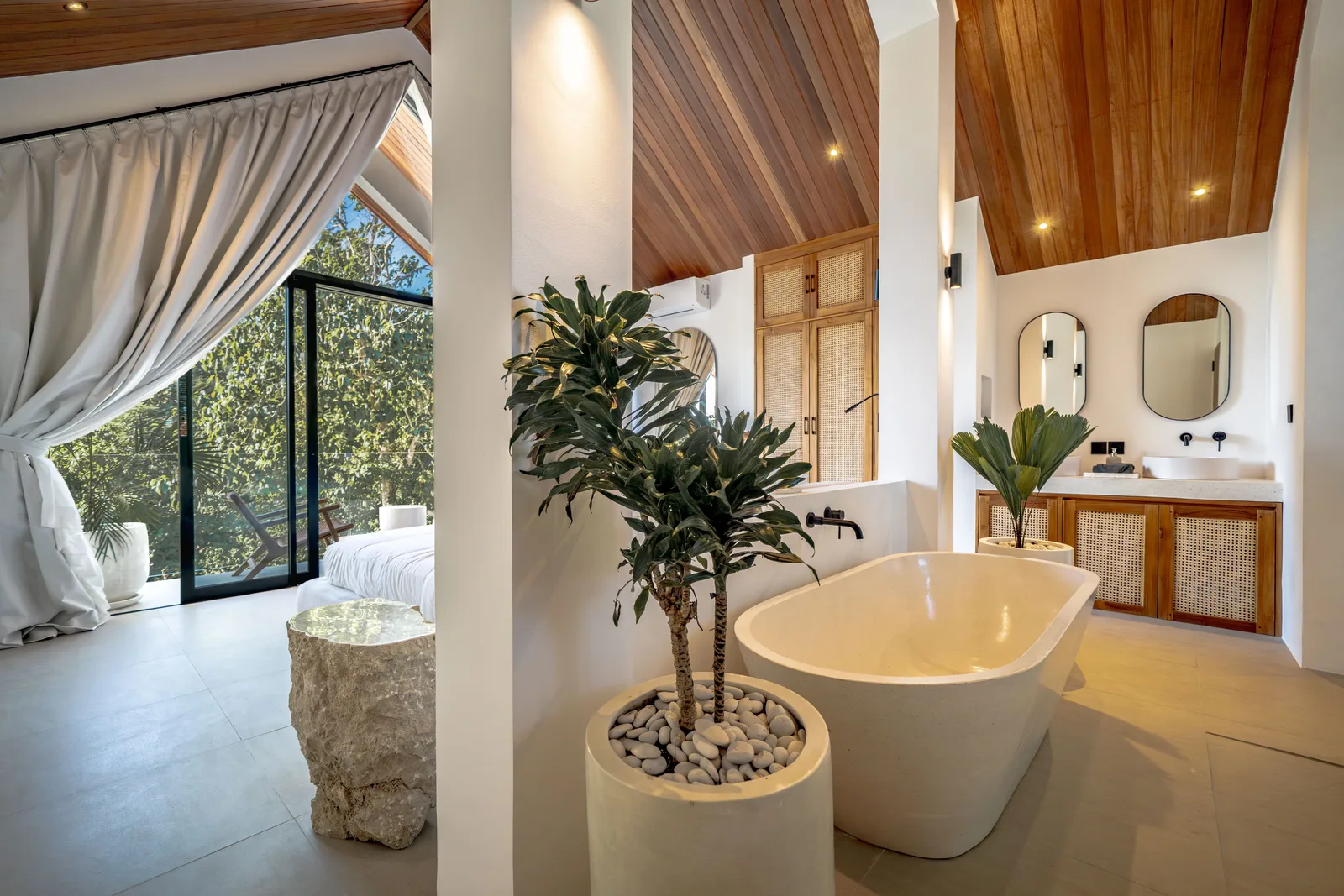 Villa Marali Uluwatu