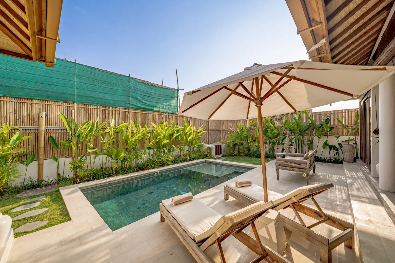 Casa Nyang