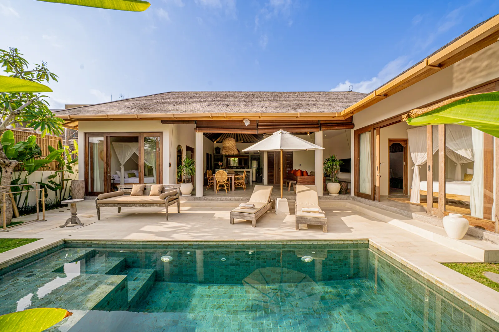 Casa Nyang