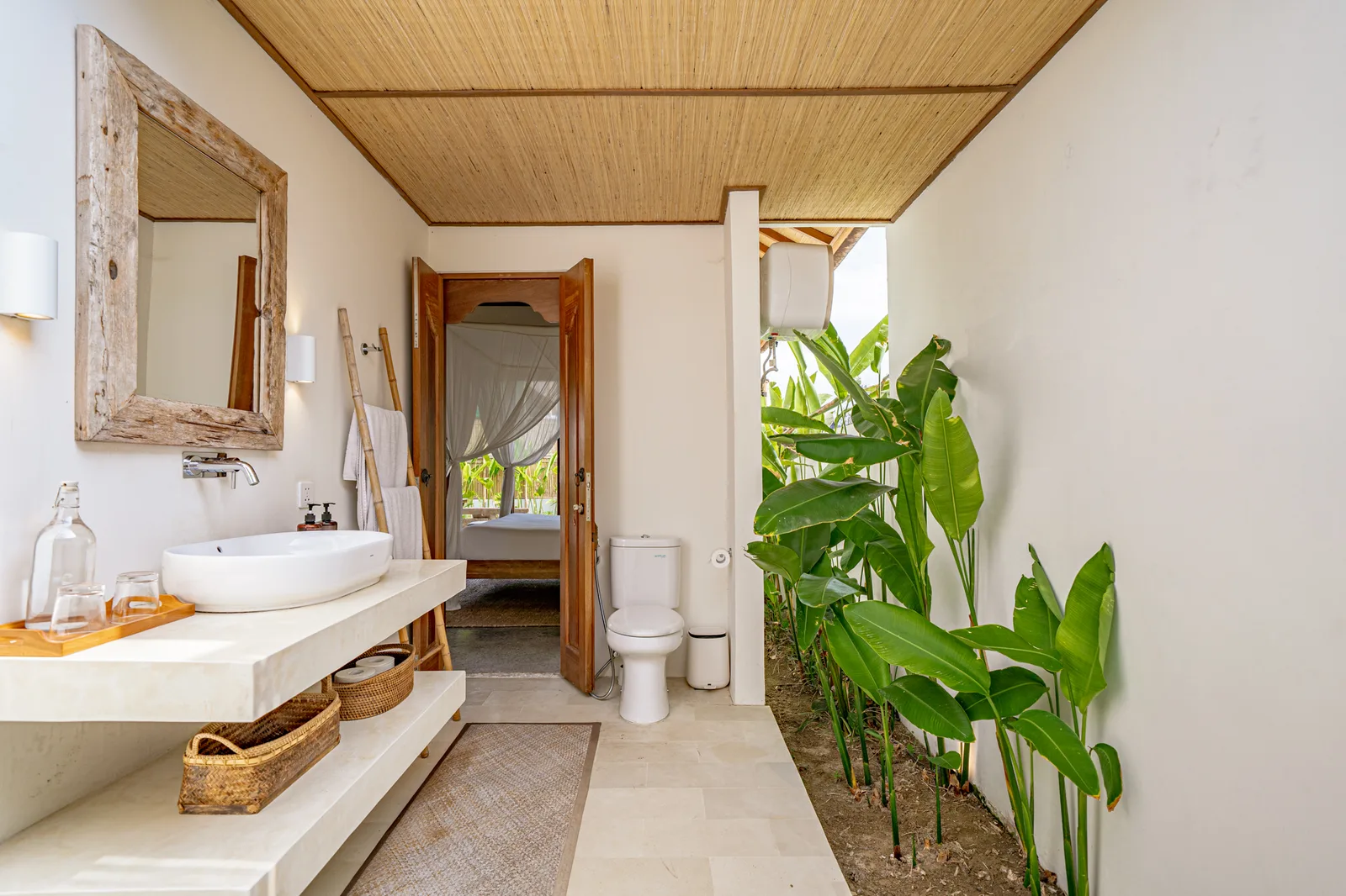 Casa Nyang