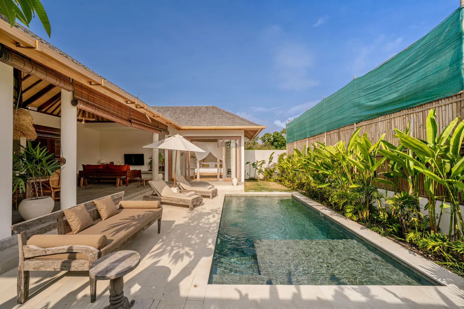 Casa Nyang