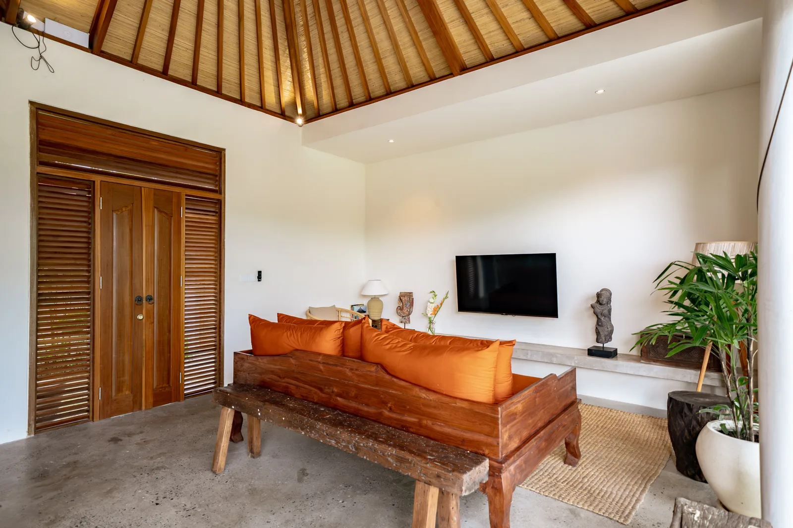 Casa Nyang