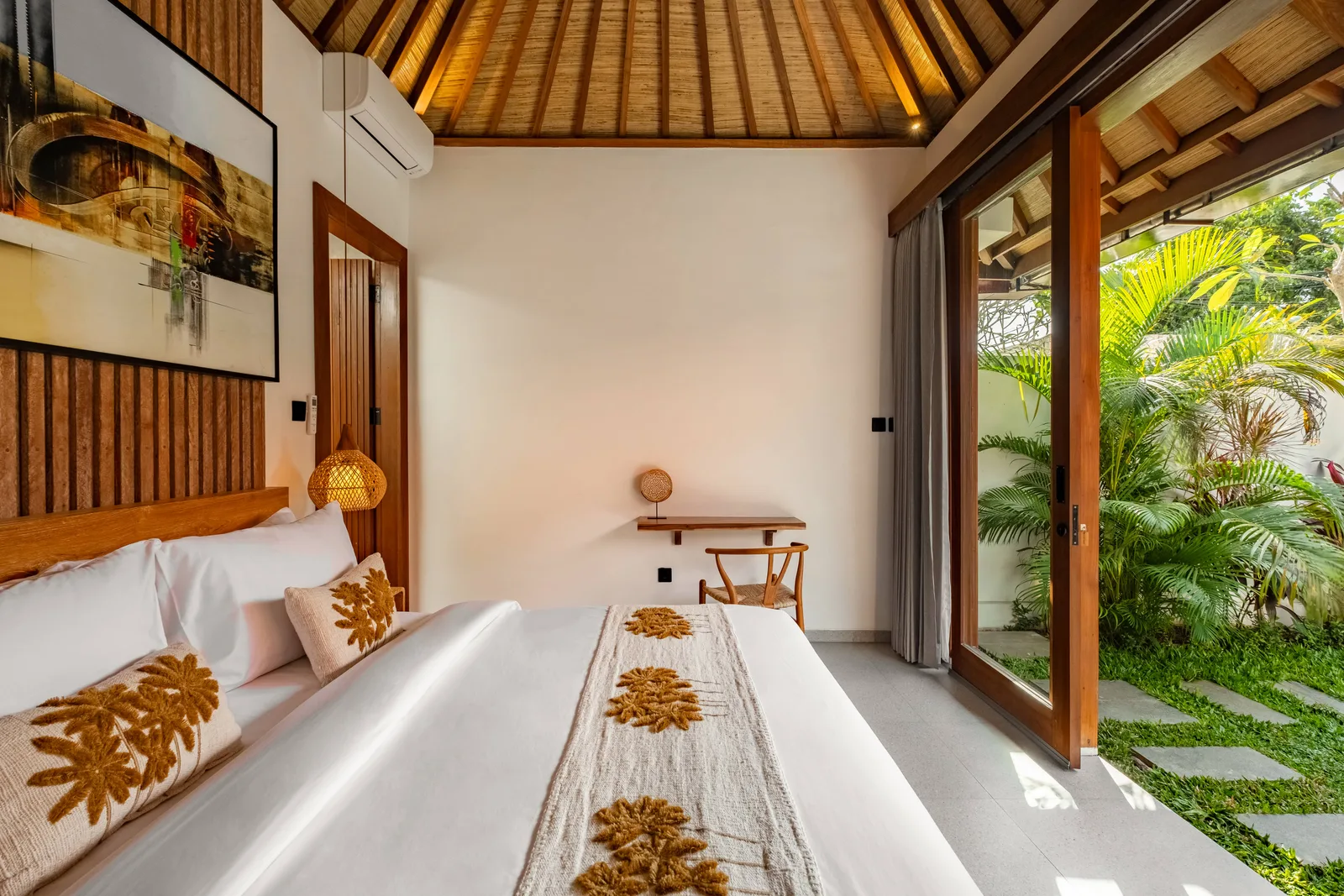 Casa Bojo & Casa Bella Uluwatu
