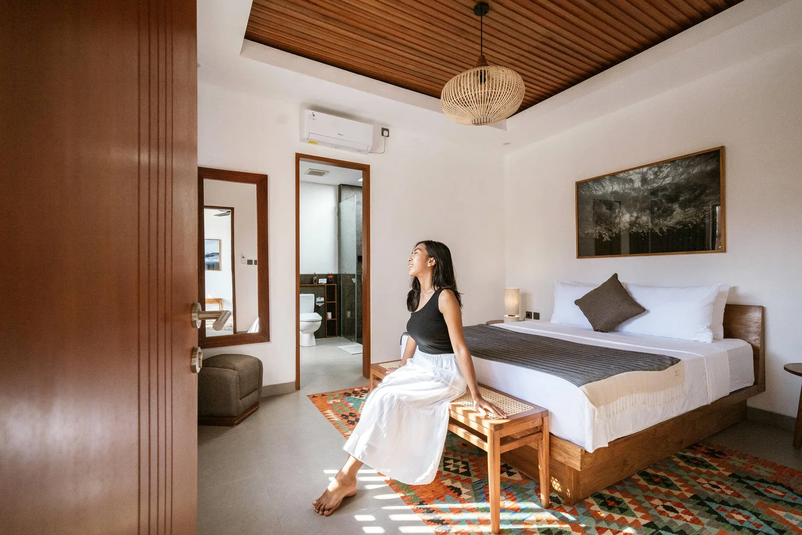 Villa Nalu Kai