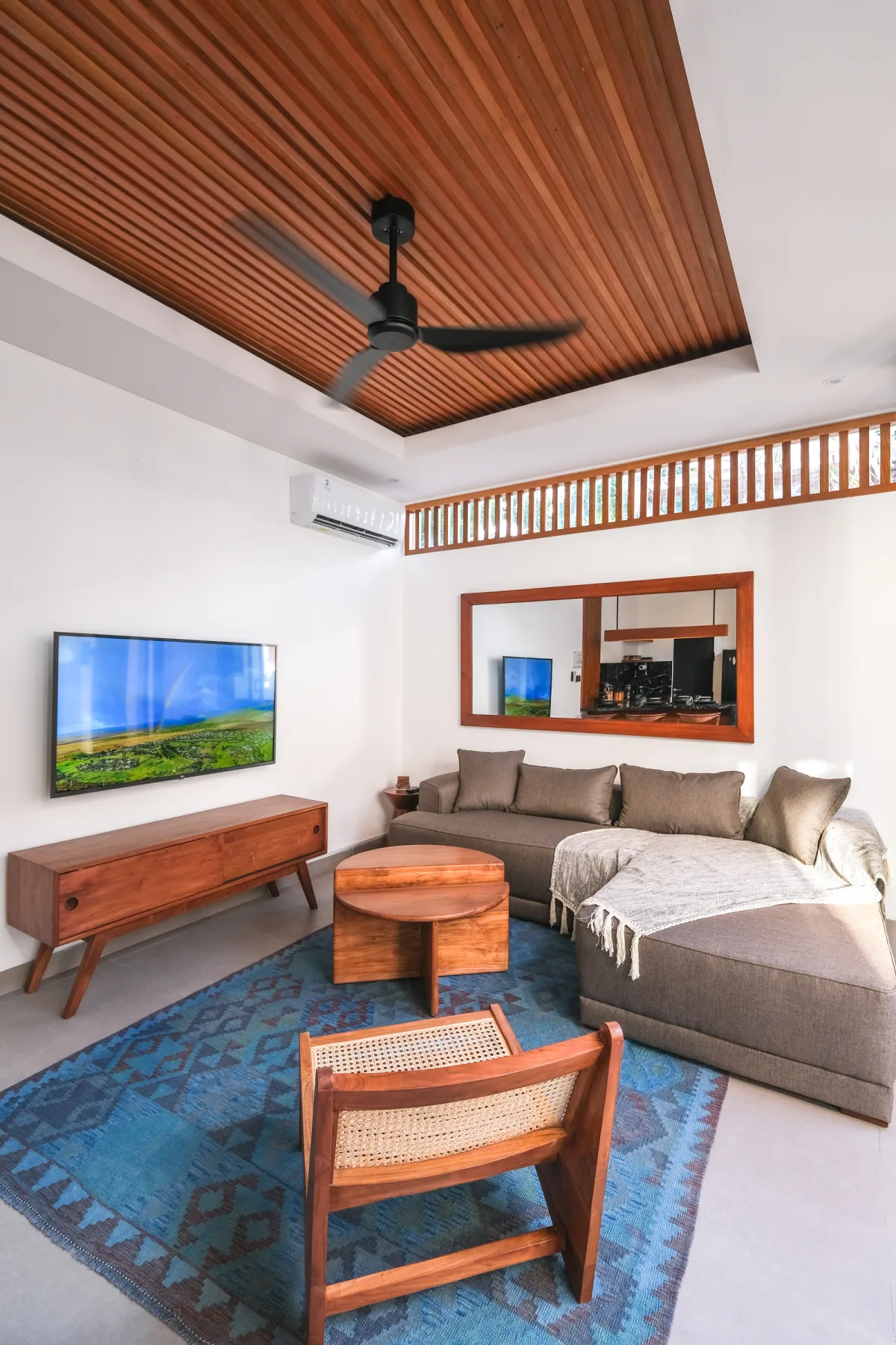 Villa Nalu Kai