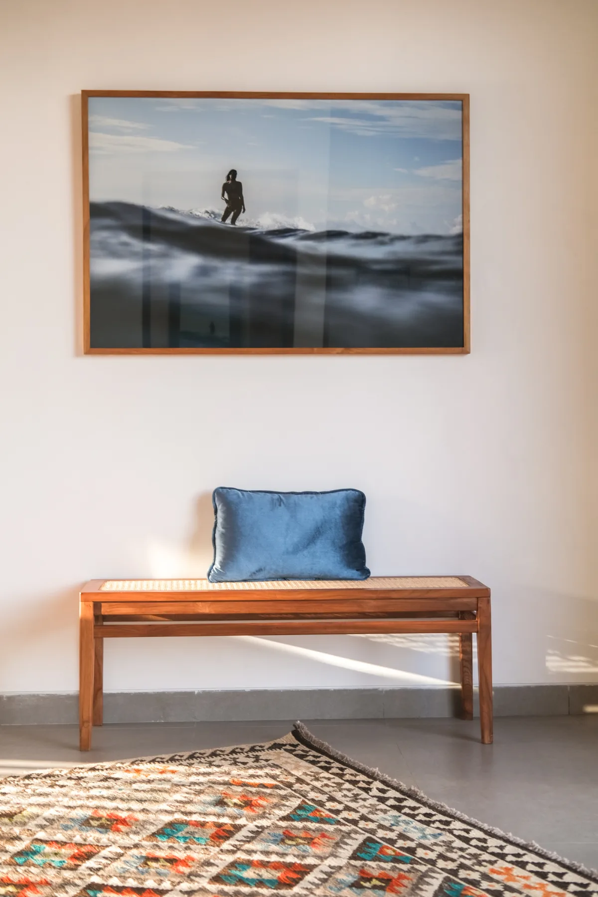 Villa Nalu Kai