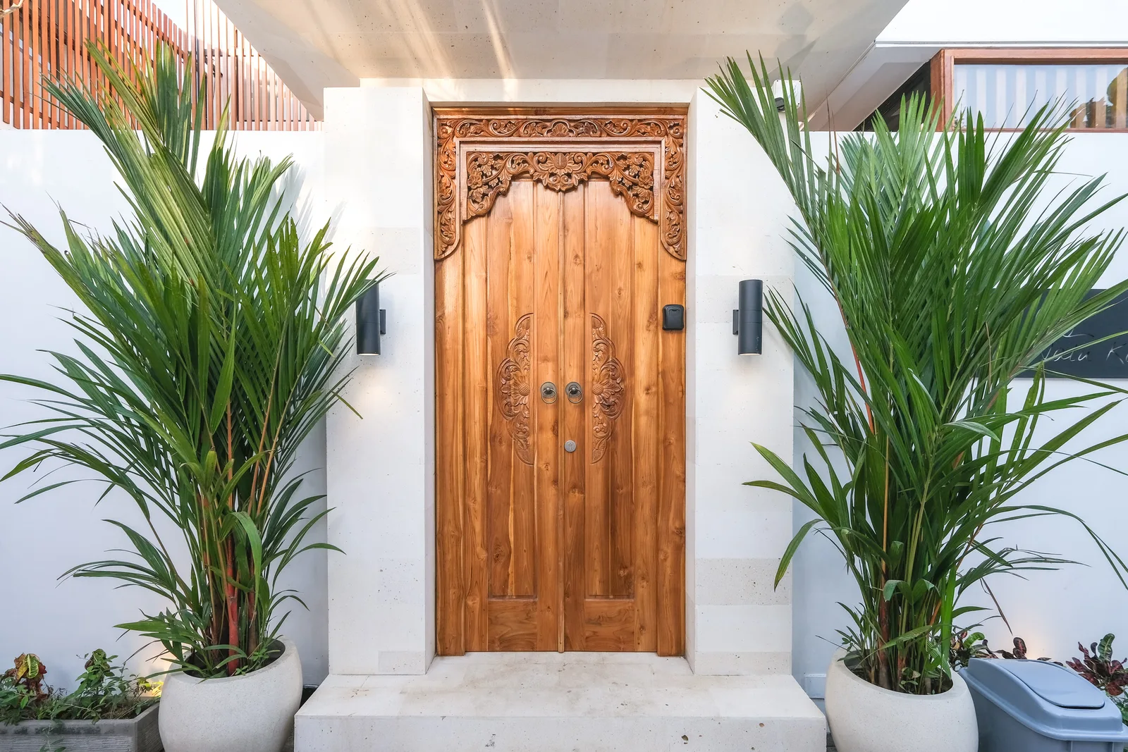 Villa Nalu Kai