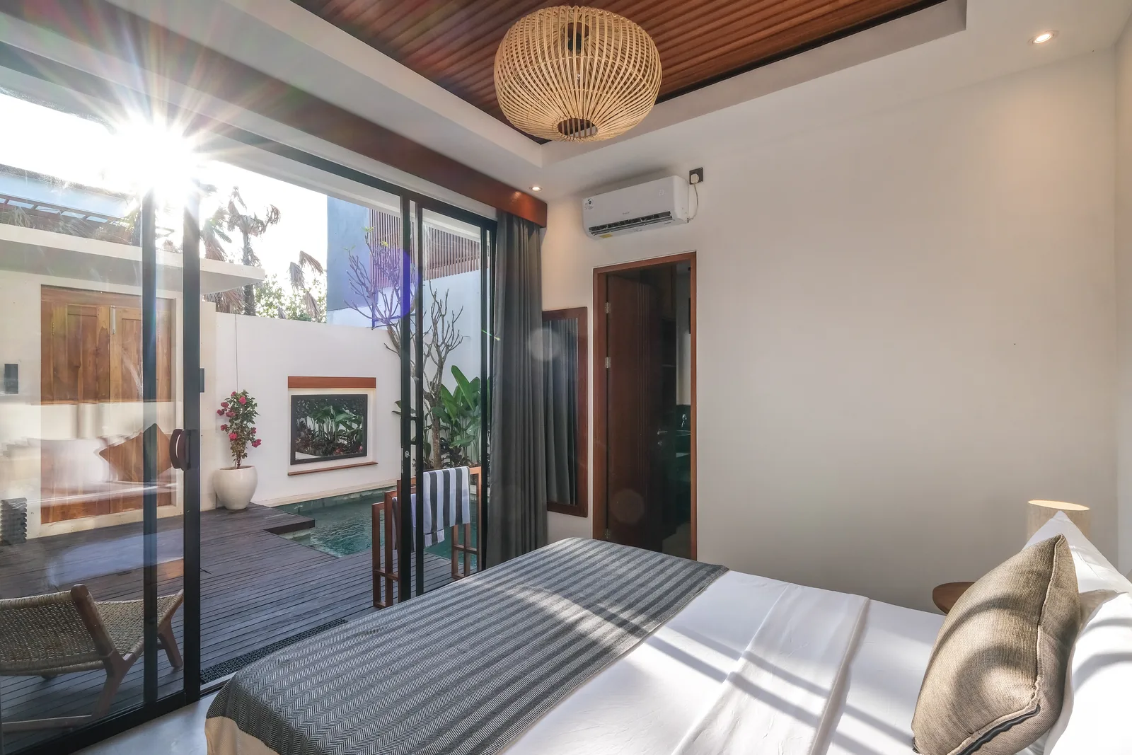 Villa Nalu Kai