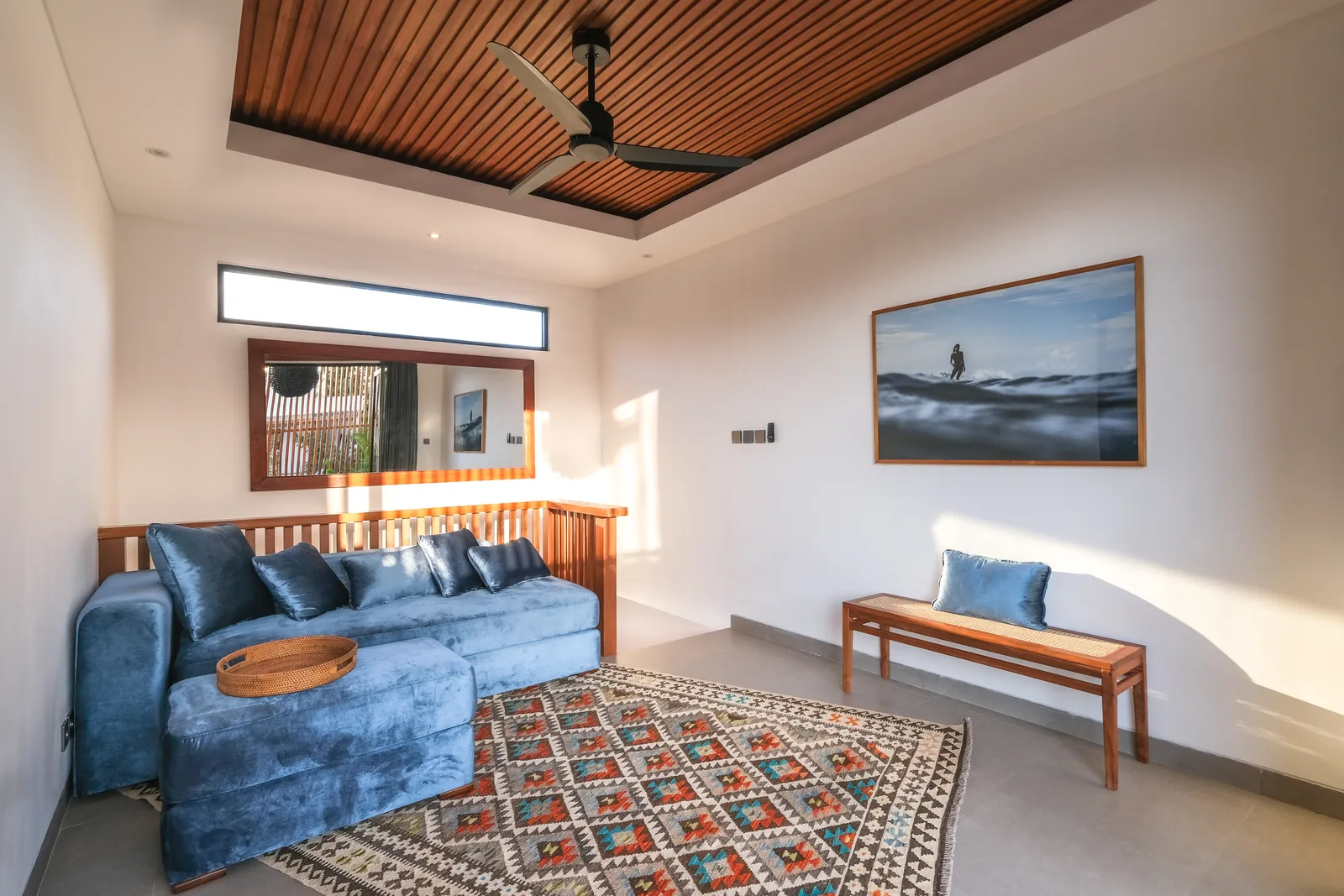 Villa Nalu Kai