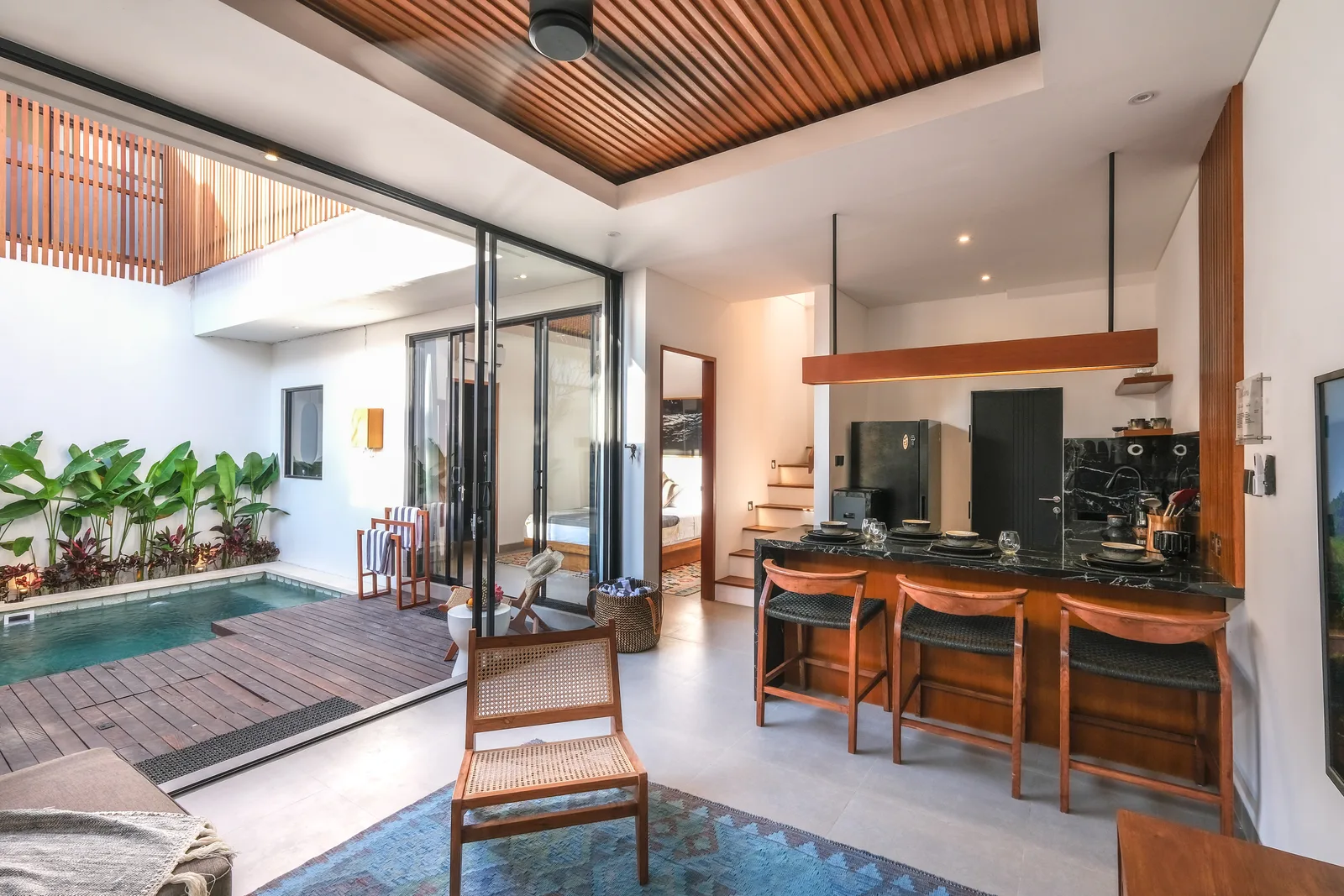 Villa Nalu Kai