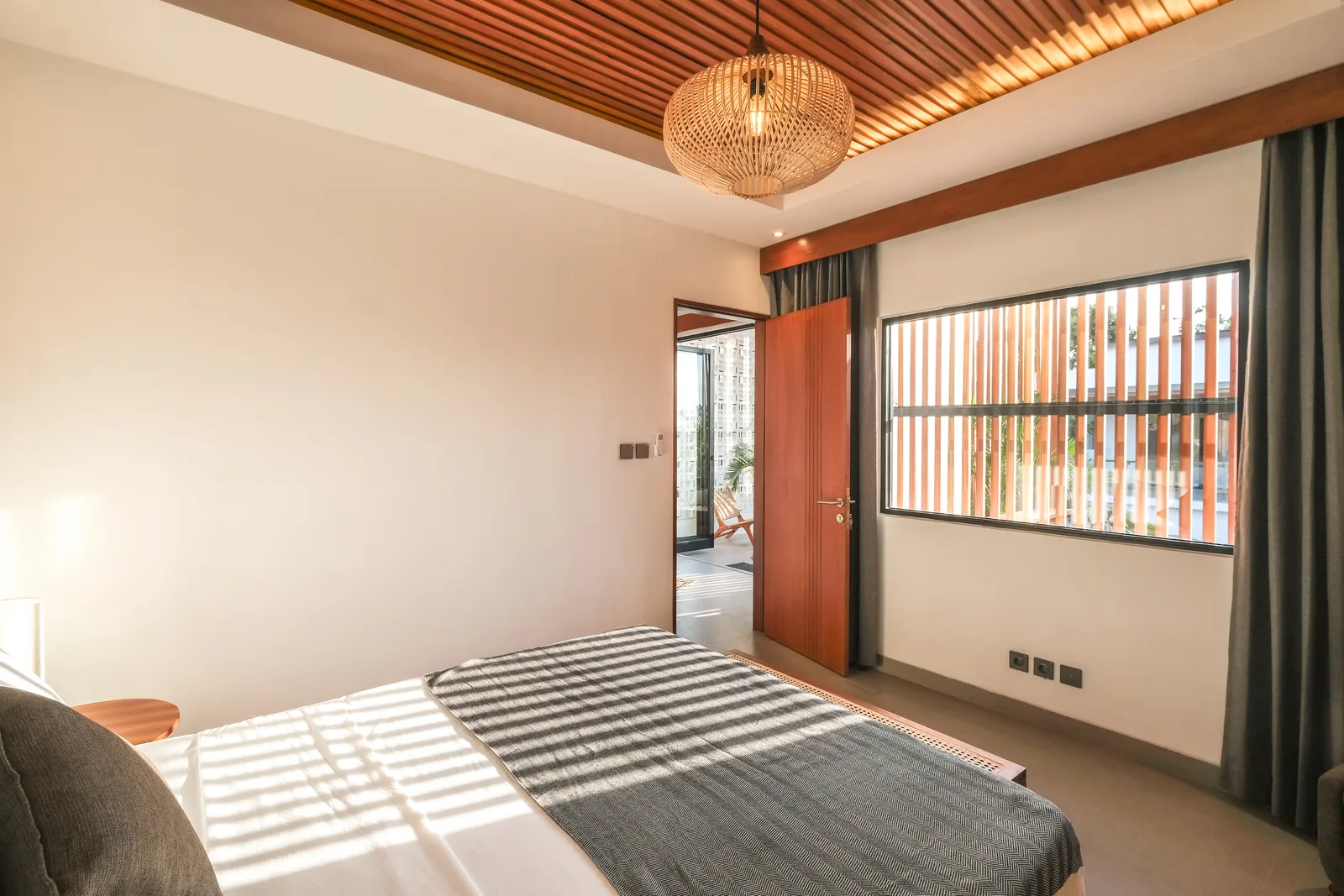 Villa Nalu Kai