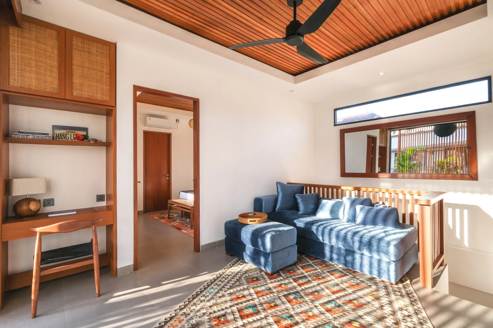 Villa Nalu Kai