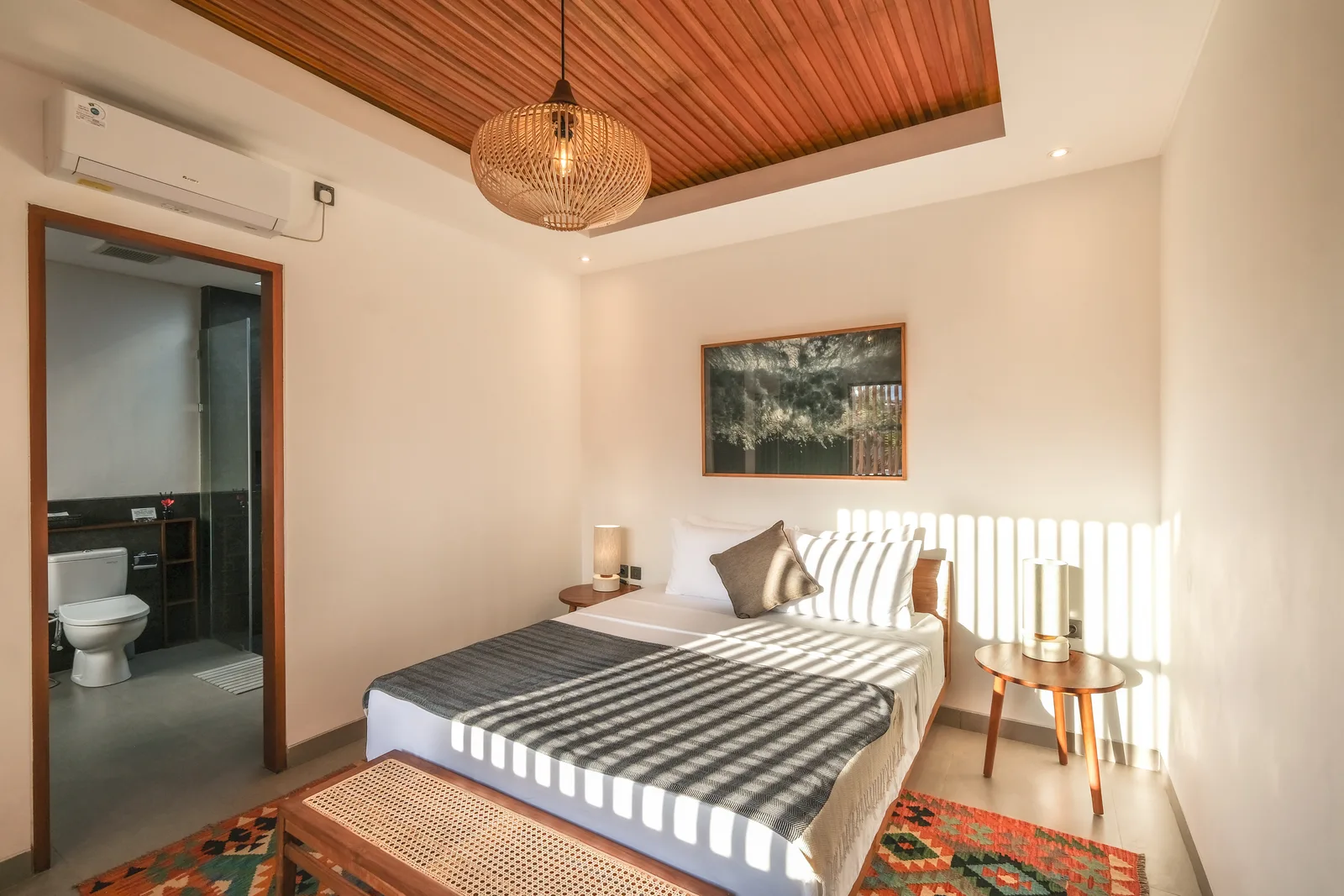 Villa Nalu Kai