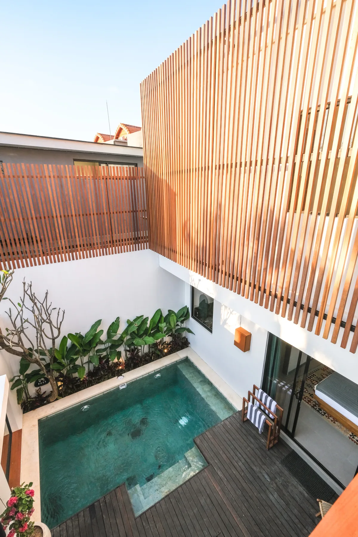 Villa Nalu Kai