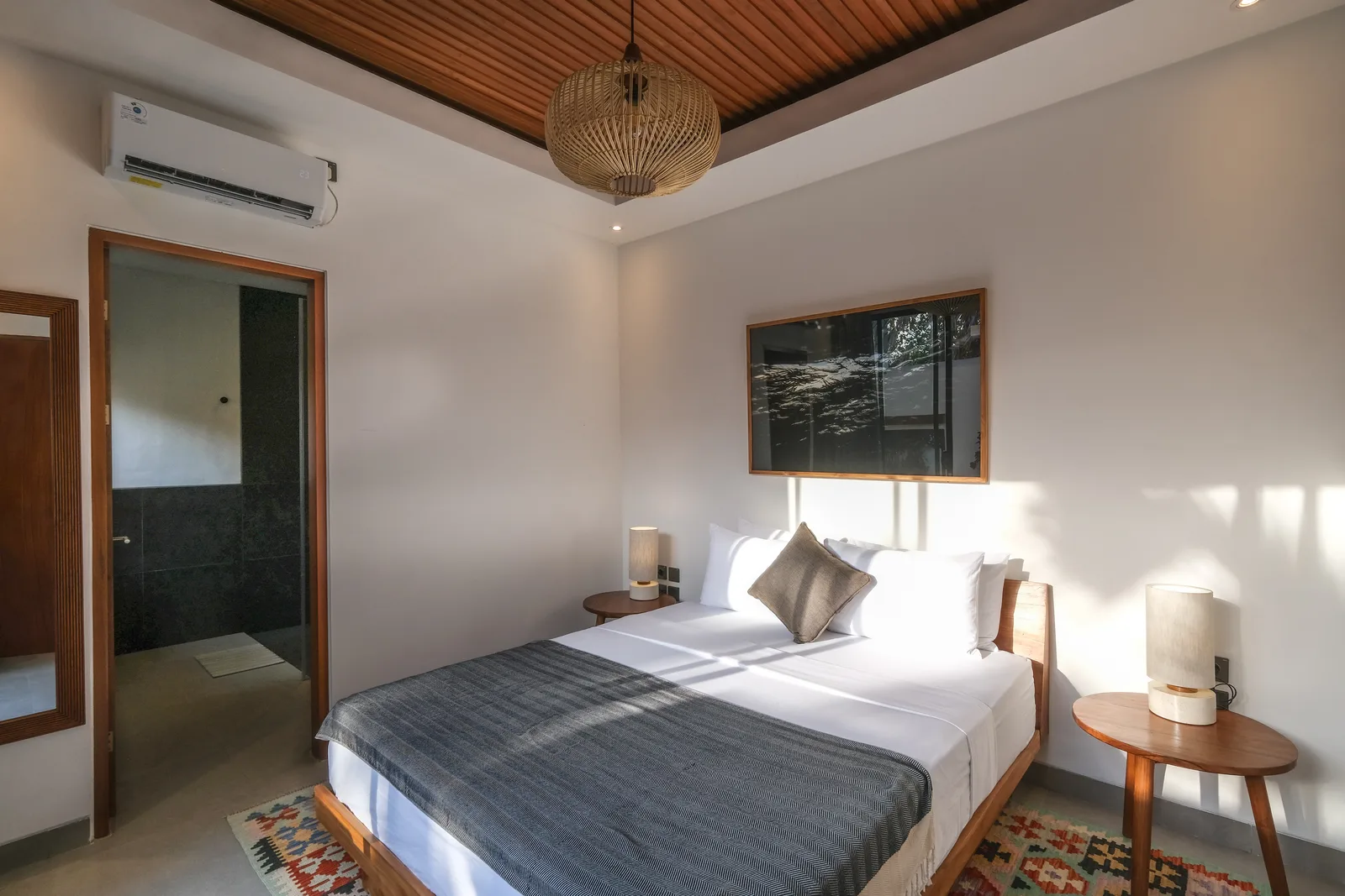 Villa Nalu Kai
