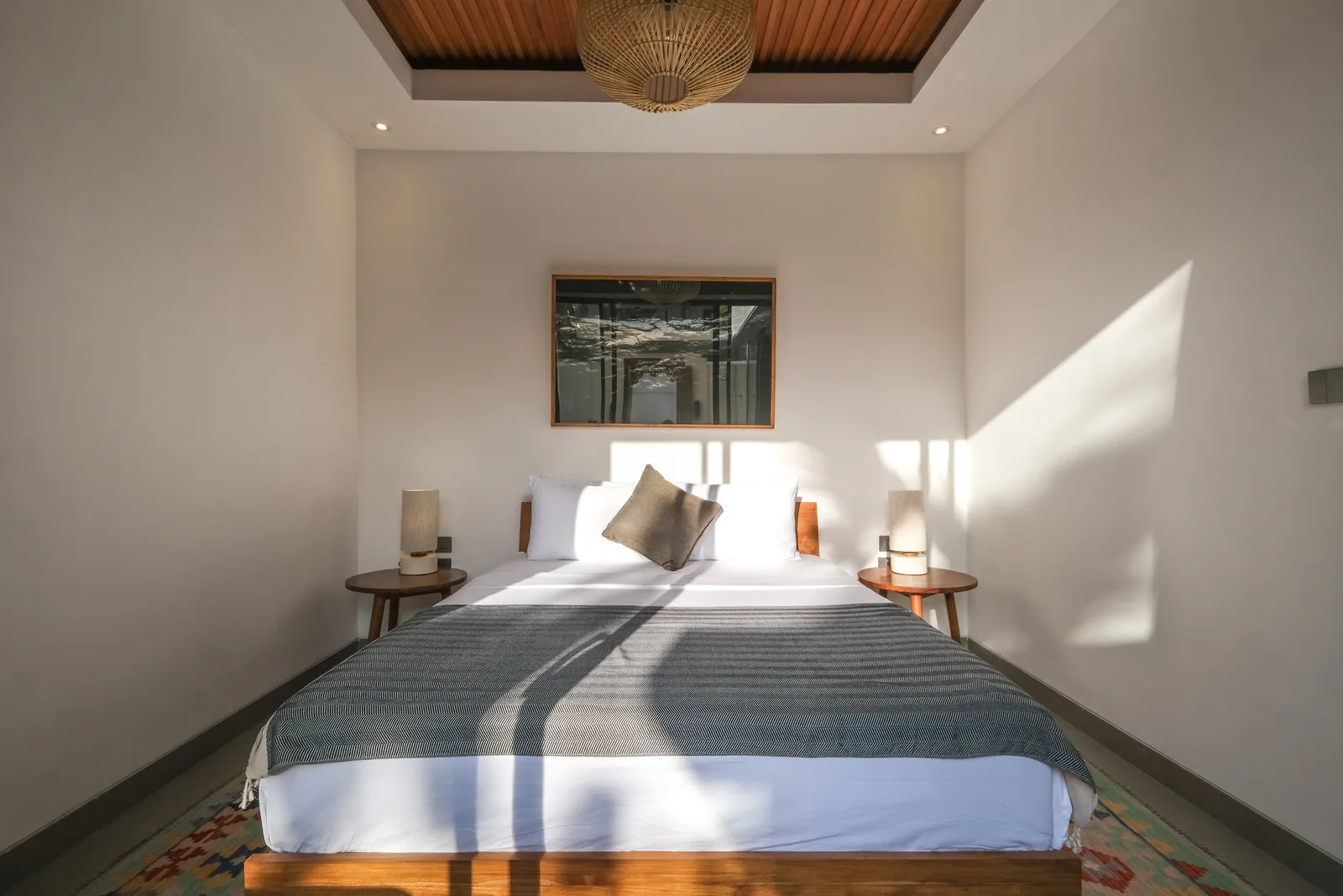 Villa Nalu Kai