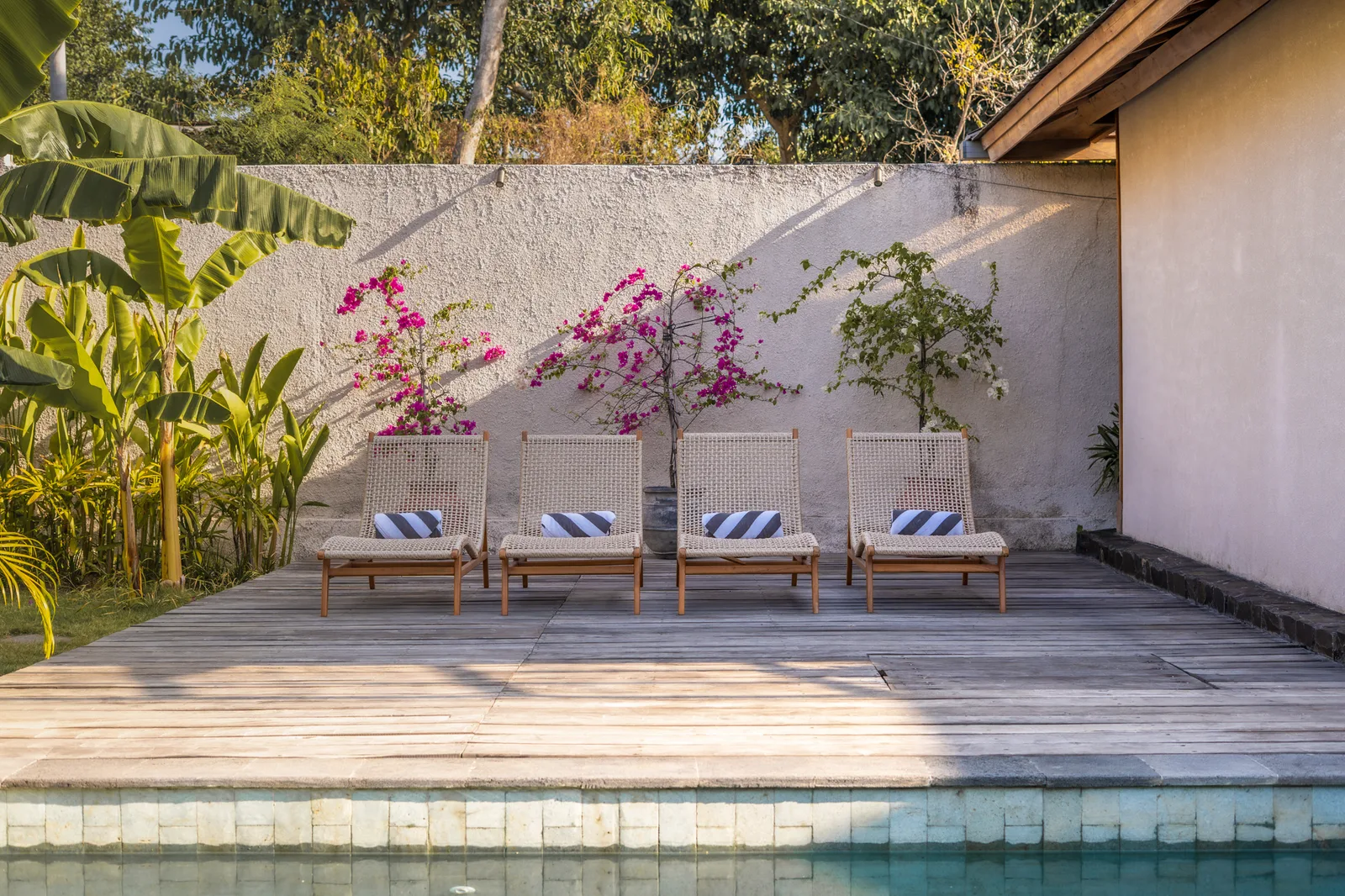 Rahasia Rumah Kerang