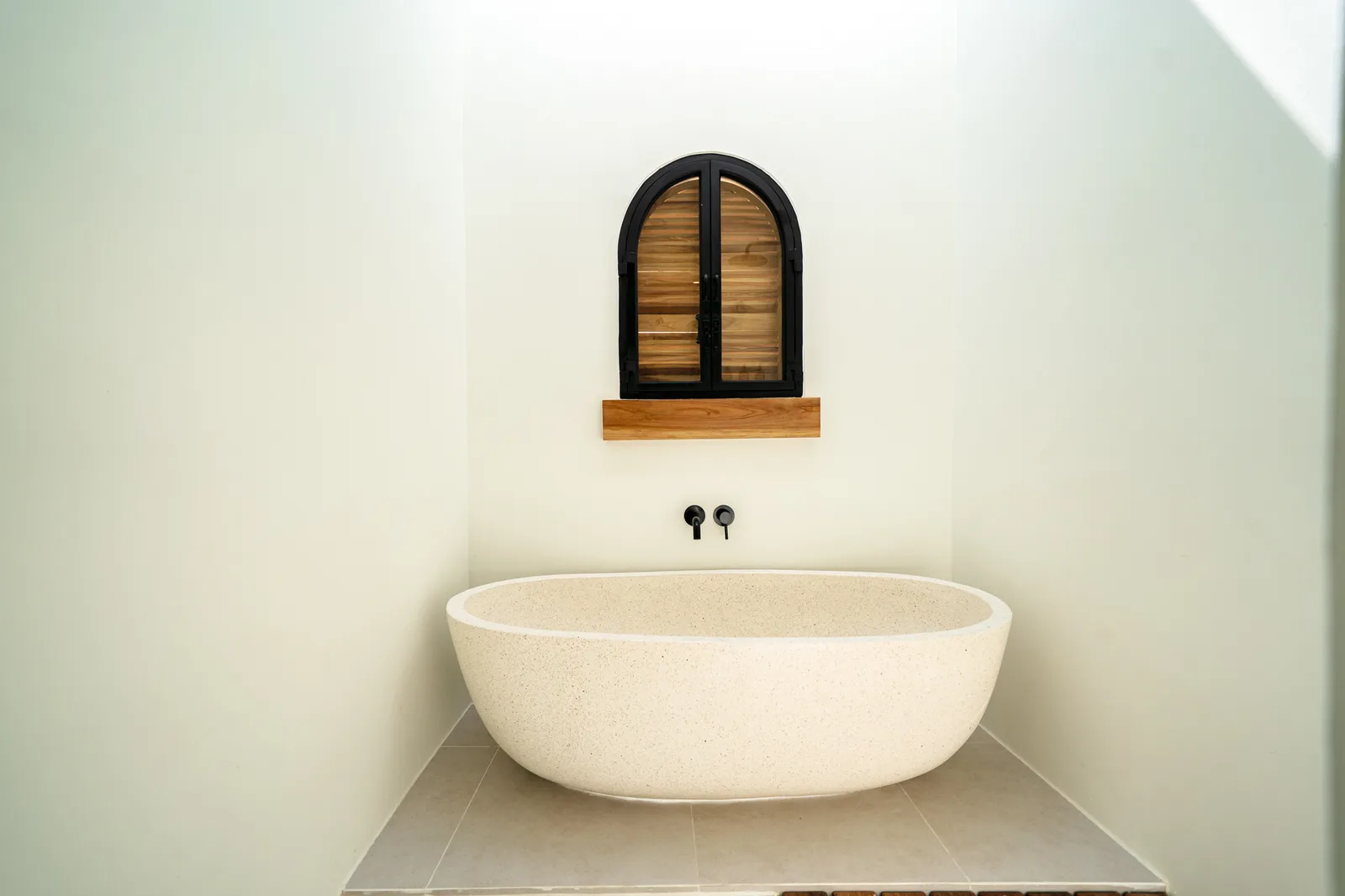 Villa Raya & Villa Viora Uluwatu