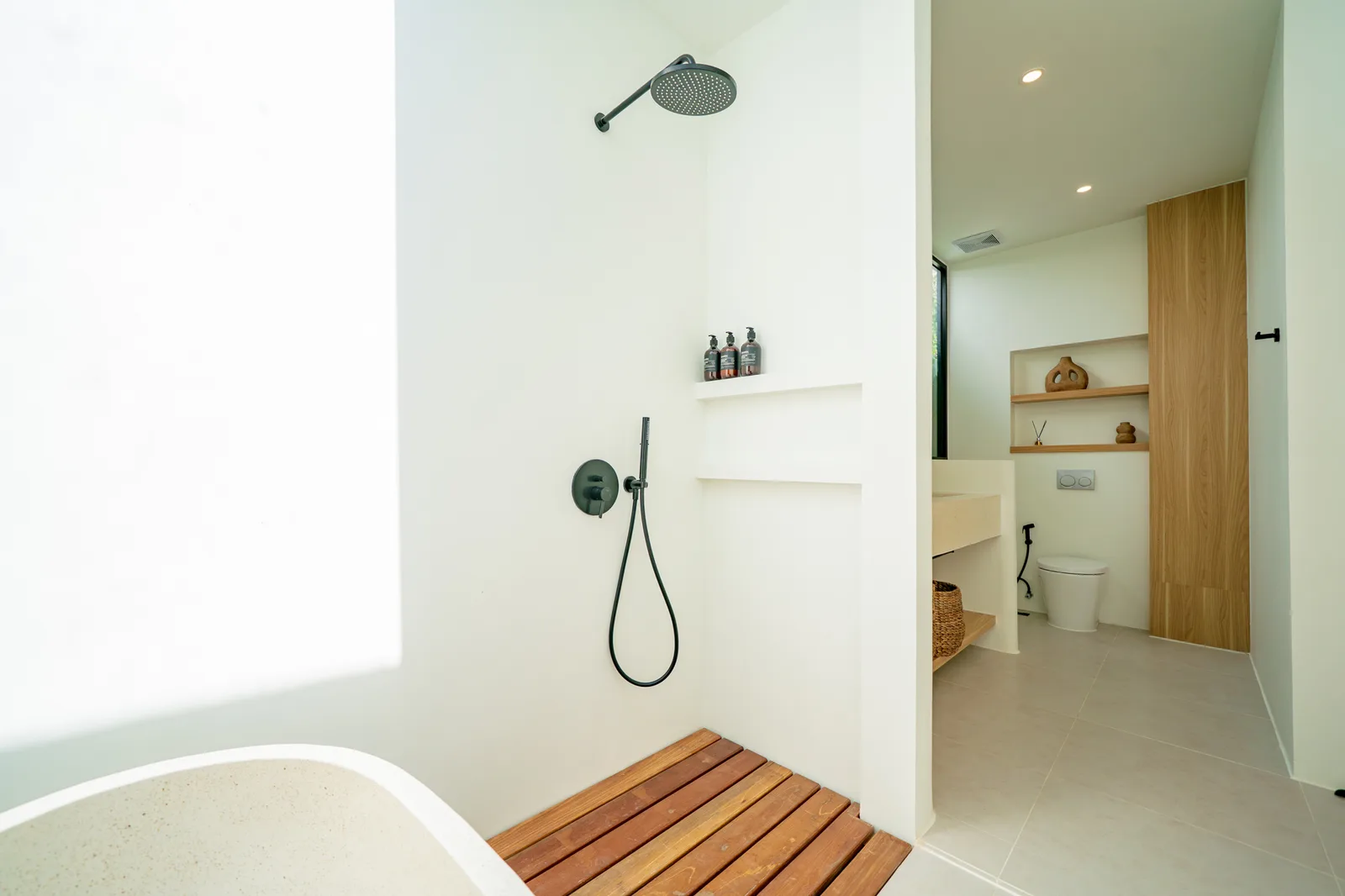 Villa Raya & Villa Viora Uluwatu
