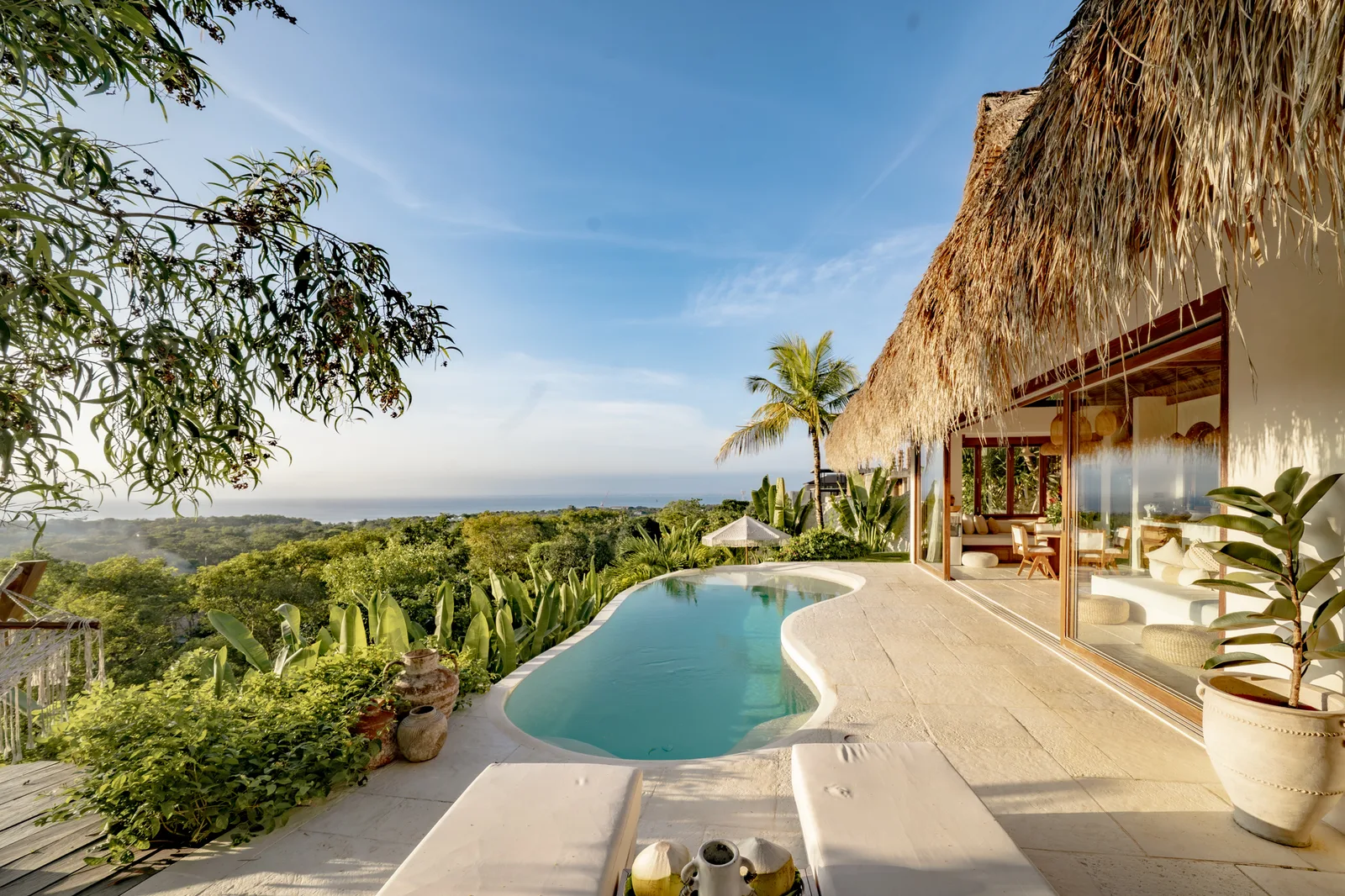 Munay Wasi Uluwatu