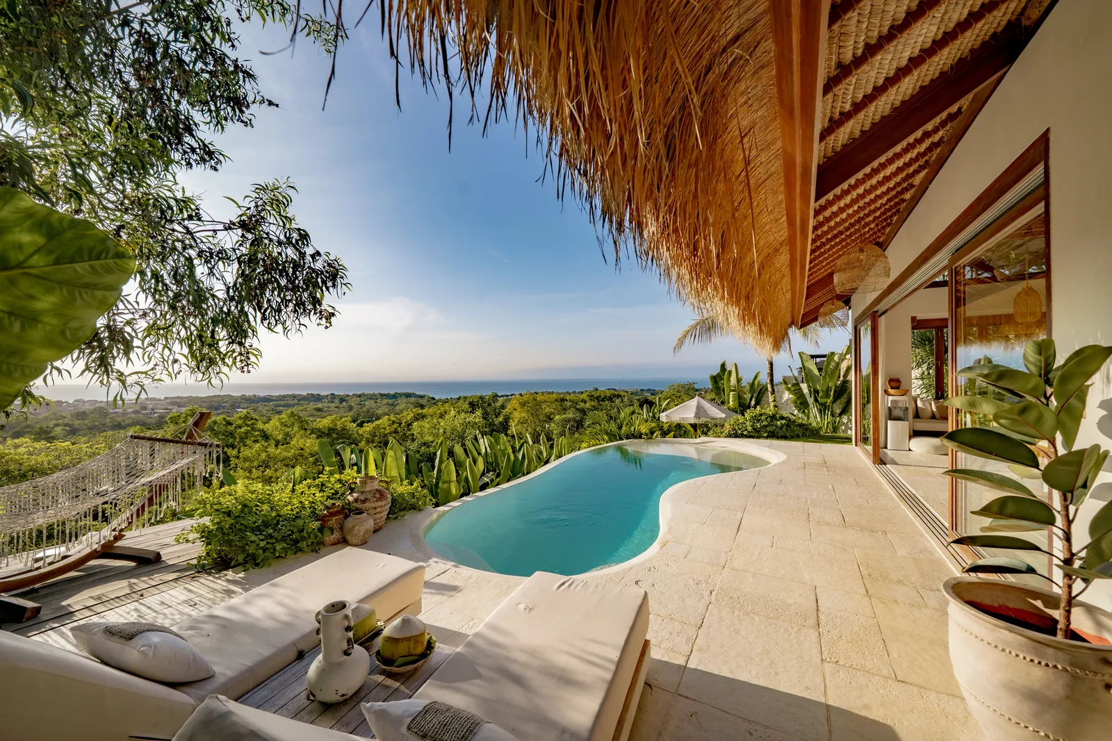 Munay Wasi Uluwatu