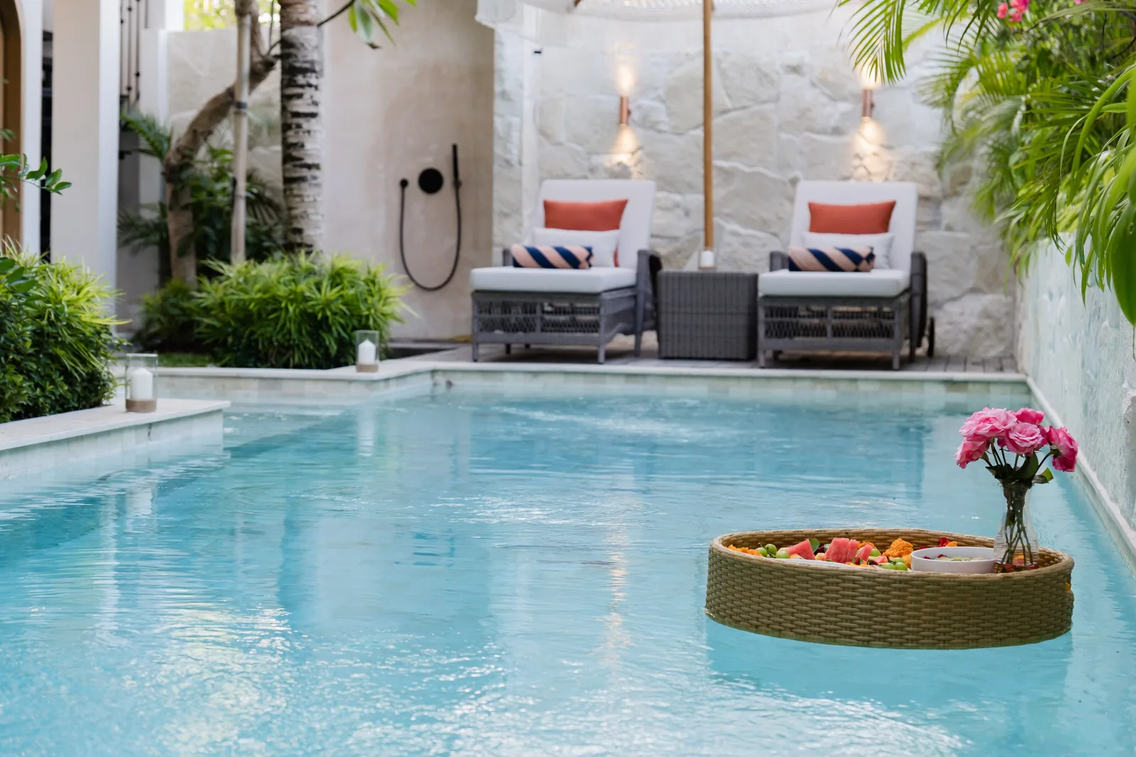 Casa Mira Uluwatu