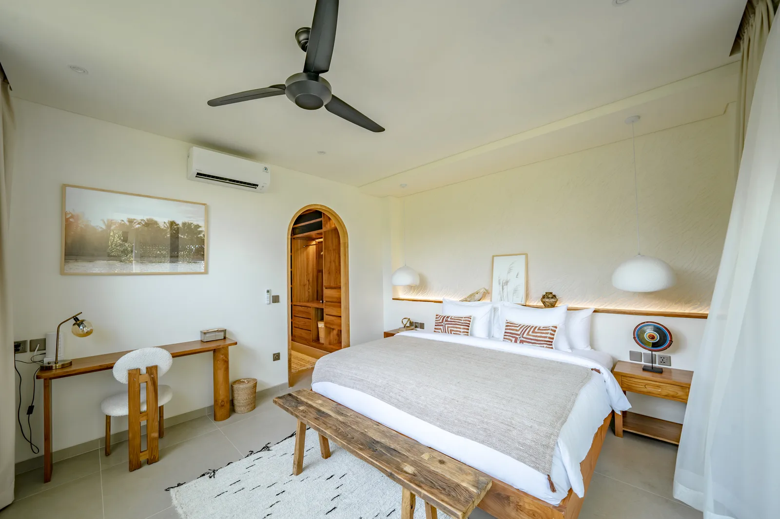 Casa Mira Uluwatu