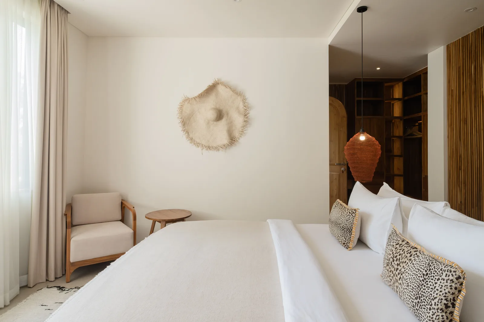 Casa Mira Uluwatu