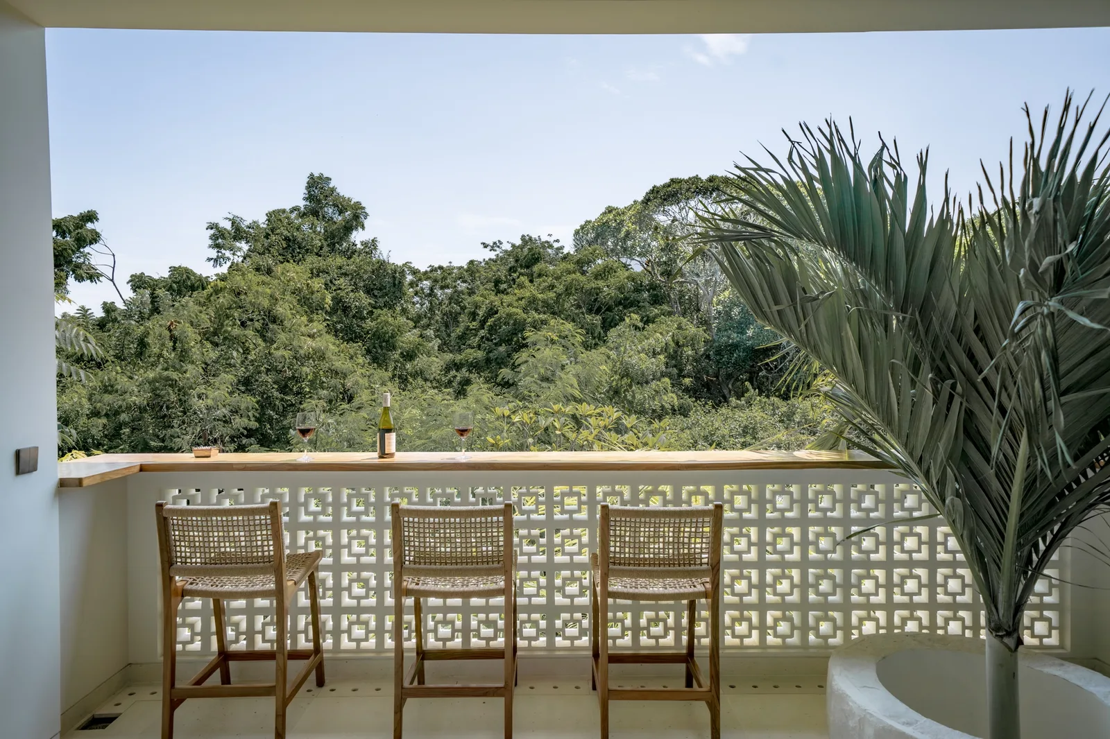 Casa Mira Uluwatu