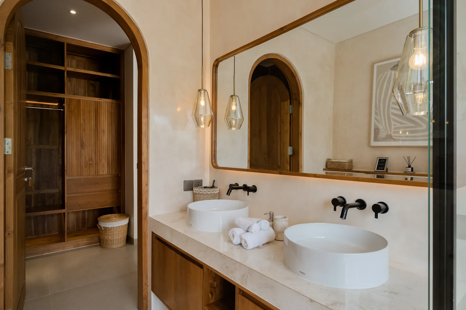 Casa Mira Uluwatu