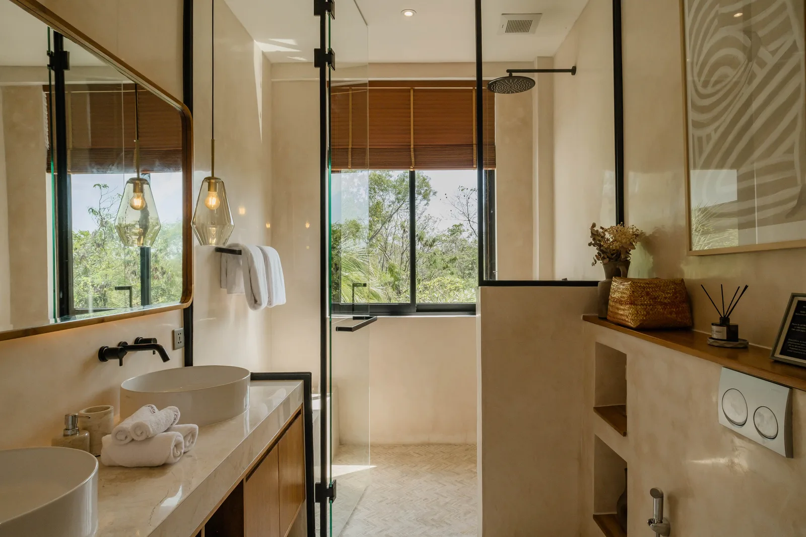 Casa Mira Uluwatu