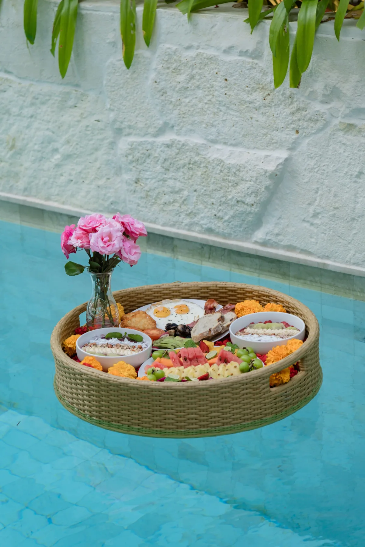 Casa Mira Uluwatu