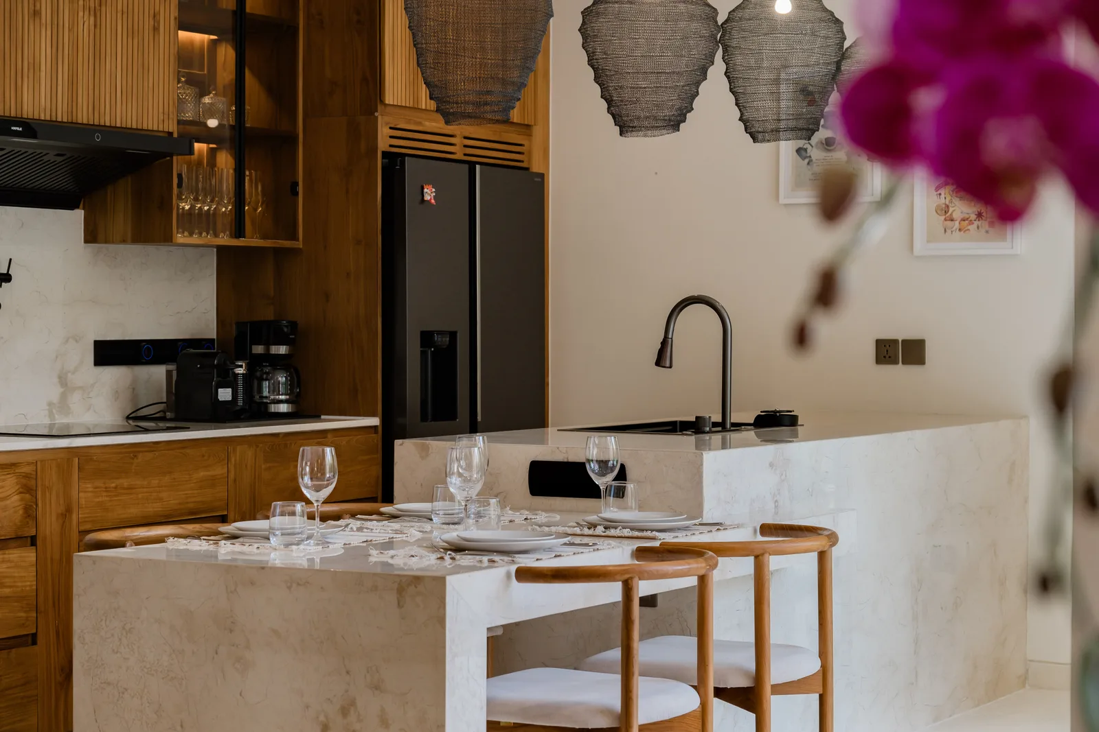 Casa Mira Uluwatu