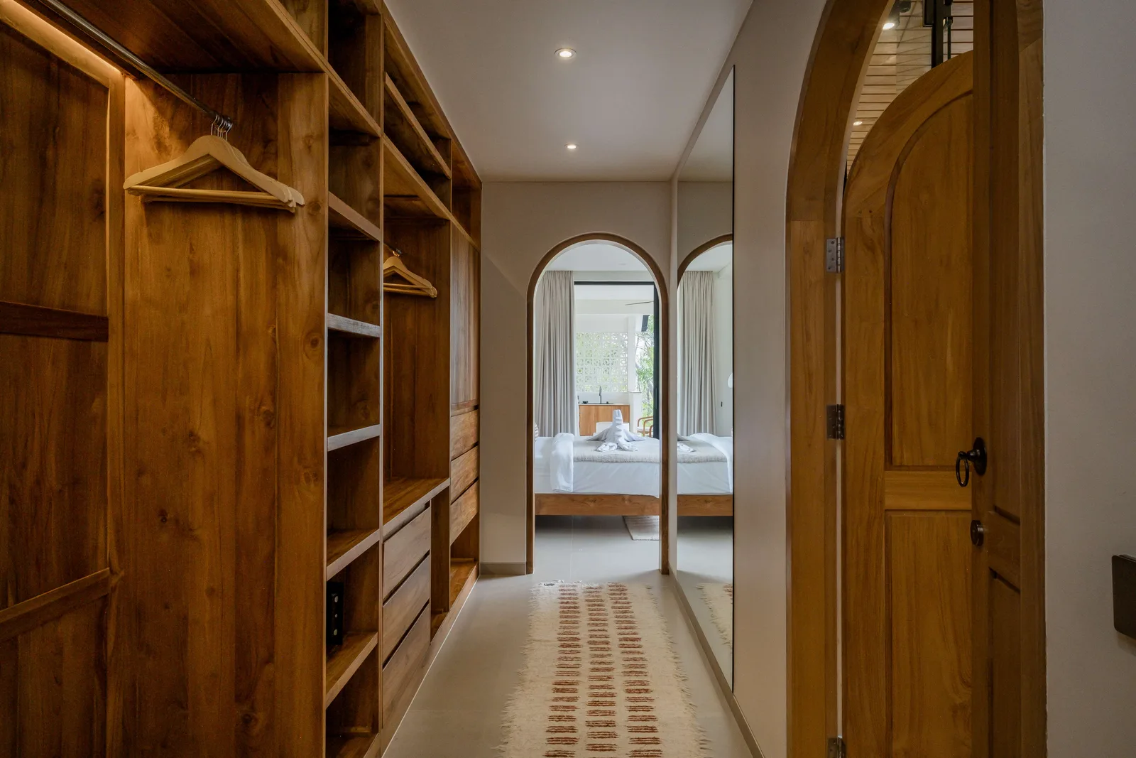 Casa Mira Uluwatu