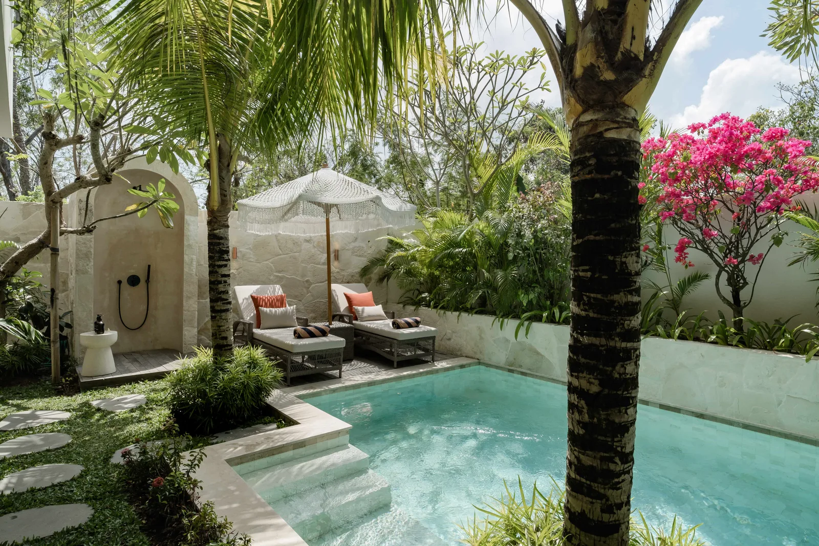 Casa Mira Uluwatu