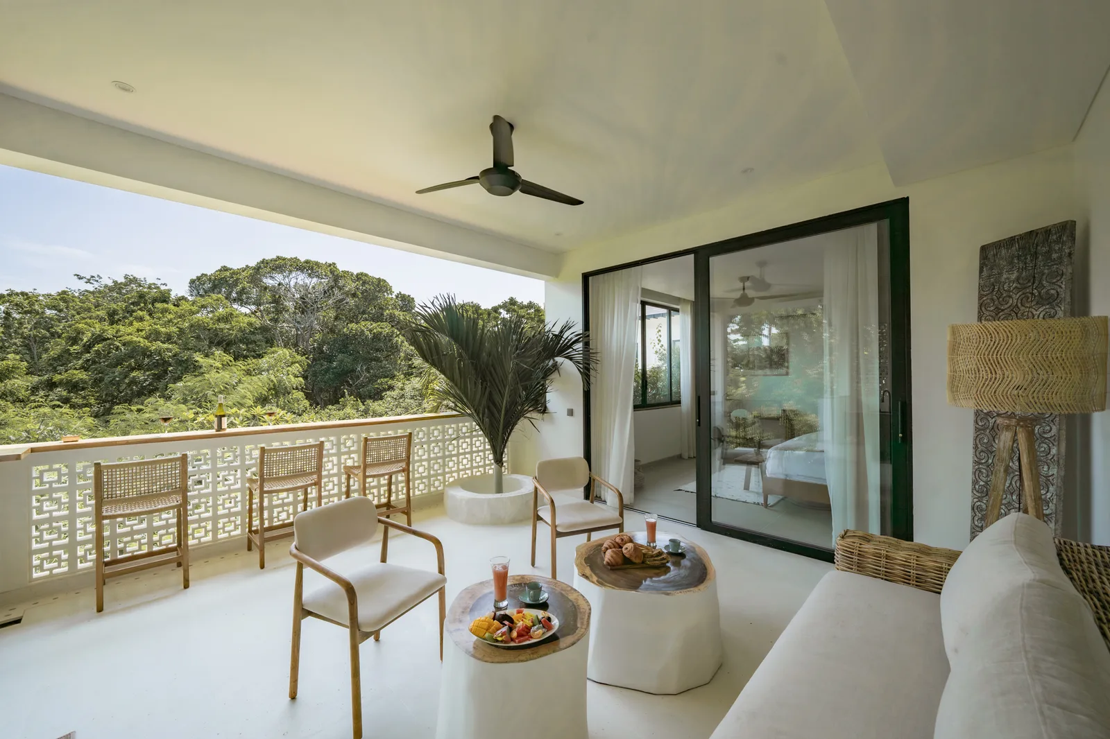 Casa Mira Uluwatu