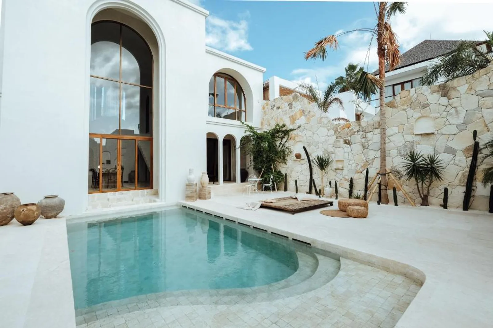 Casa Viamo