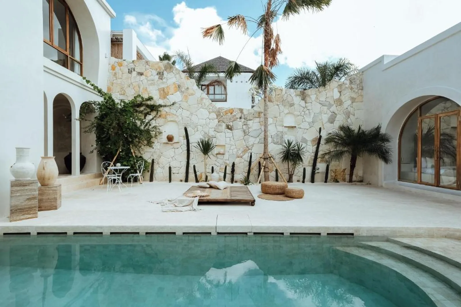 Casa Viamo