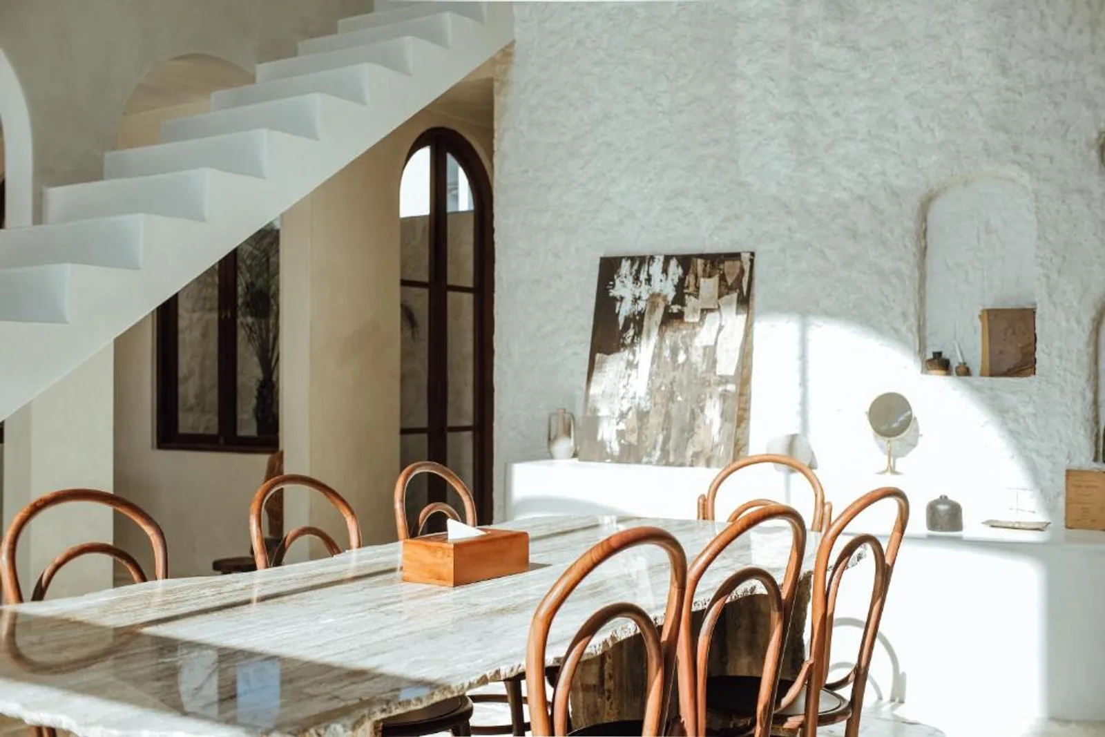 Casa Viamo