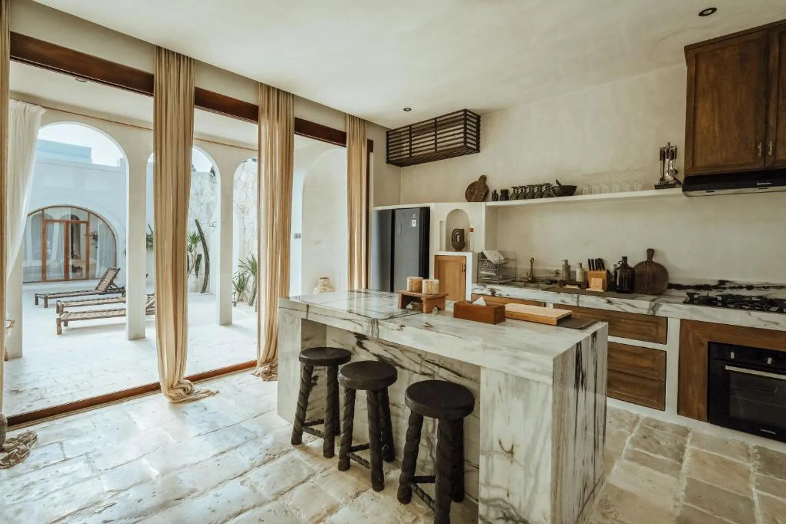 Casa Viamo