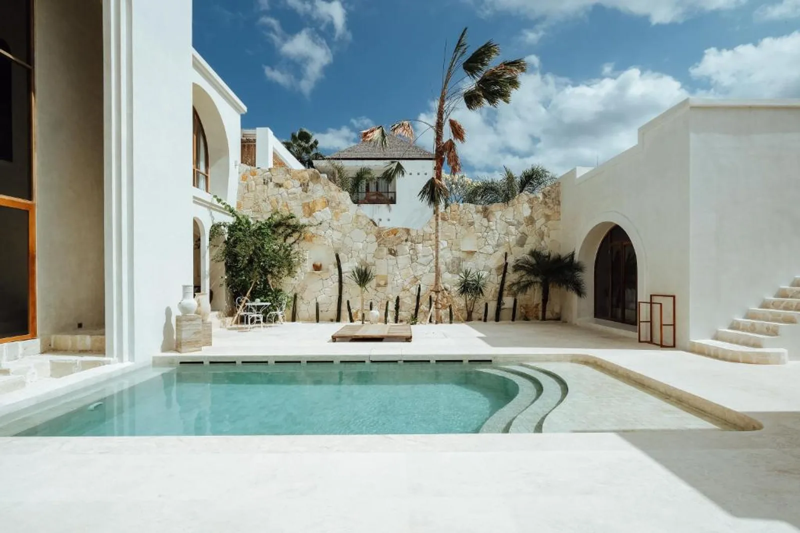 Casa Viamo